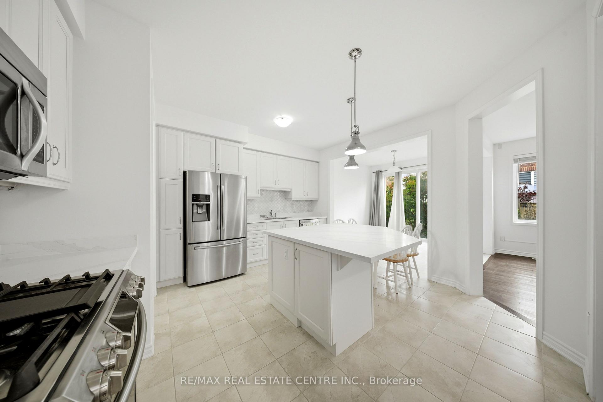Photo 15 of 369 Cedar Hedge Road, Milton, Clarke — HOMEH