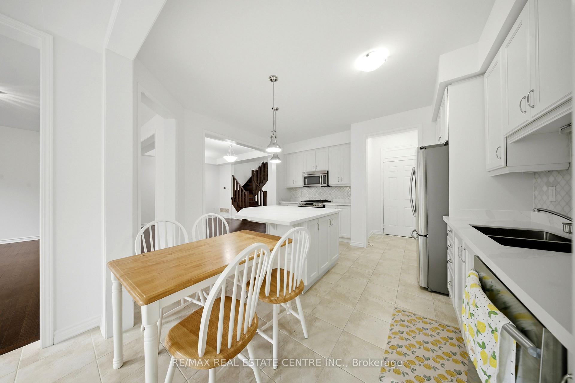 Photo 16 of 369 Cedar Hedge Road, Milton, Clarke — HOMEH