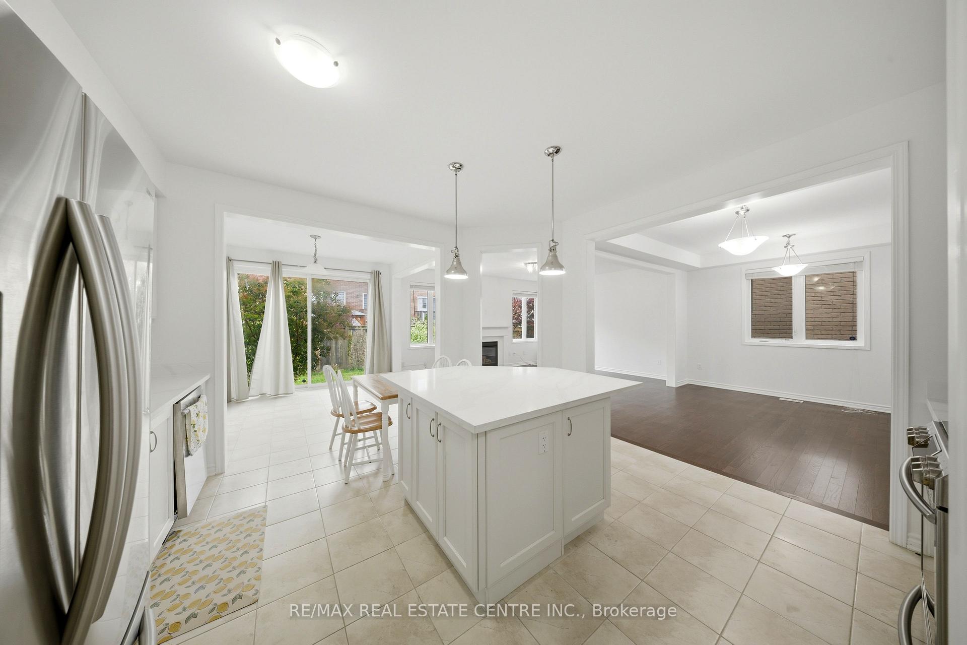 Photo 17 of 369 Cedar Hedge Road, Milton, Clarke — HOMEH