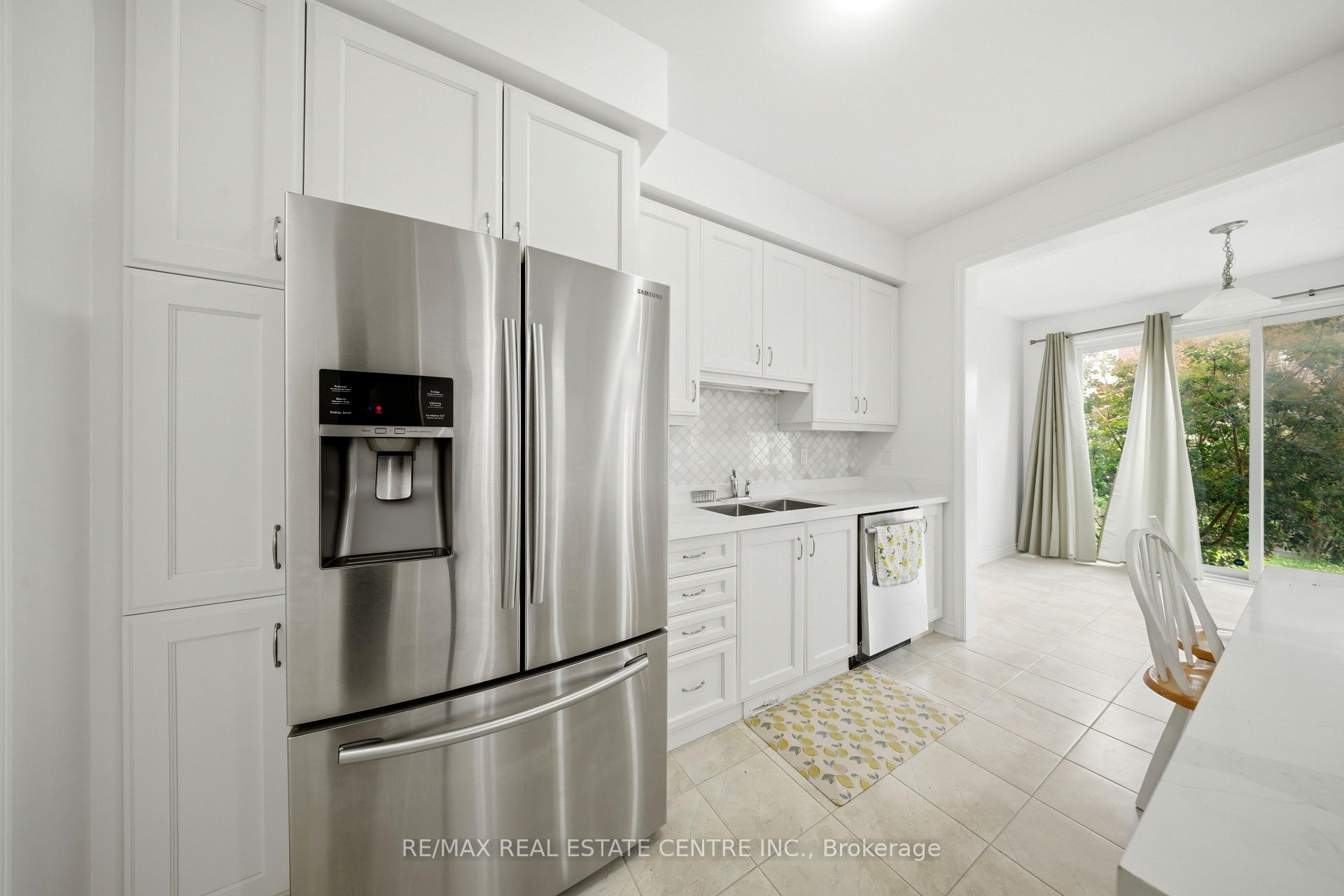 Photo 18 of 369 Cedar Hedge Road, Milton, Clarke — HOMEH