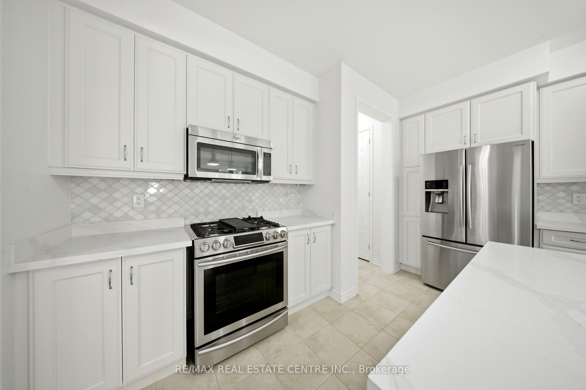 Photo 19 of 369 Cedar Hedge Road, Milton, Clarke — HOMEH