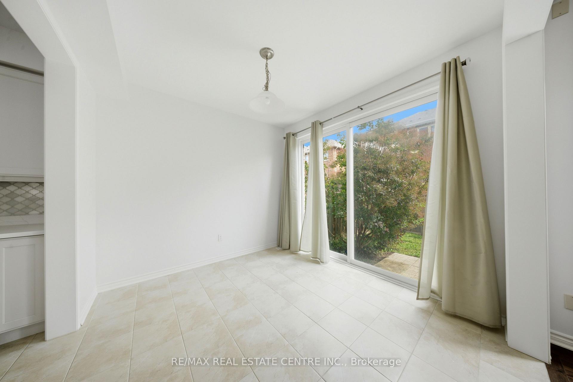 Photo 20 of 369 Cedar Hedge Road, Milton, Clarke — HOMEH