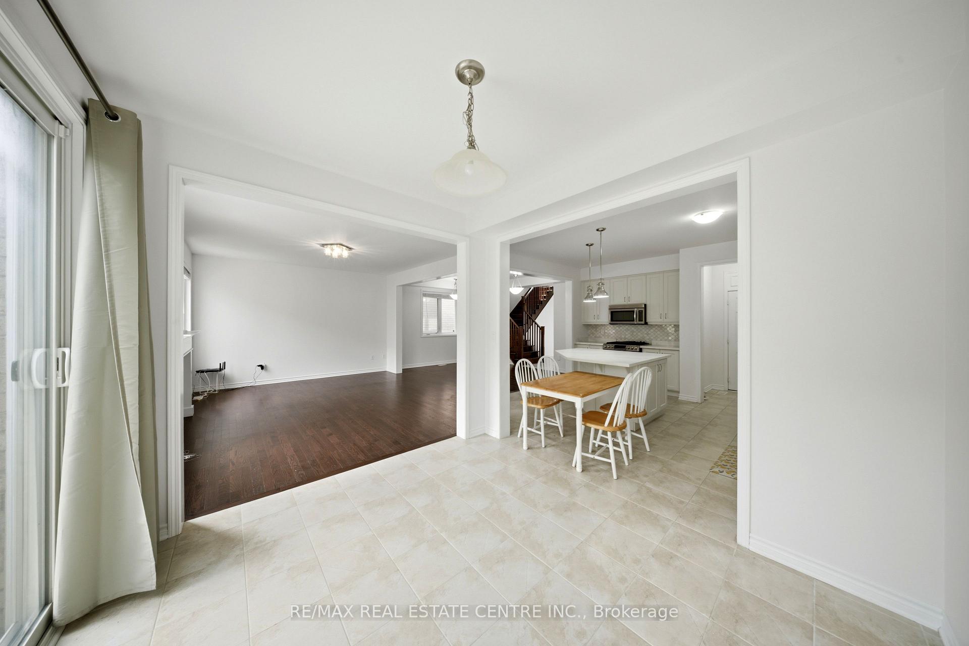Photo 21 of 369 Cedar Hedge Road, Milton, Clarke — HOMEH