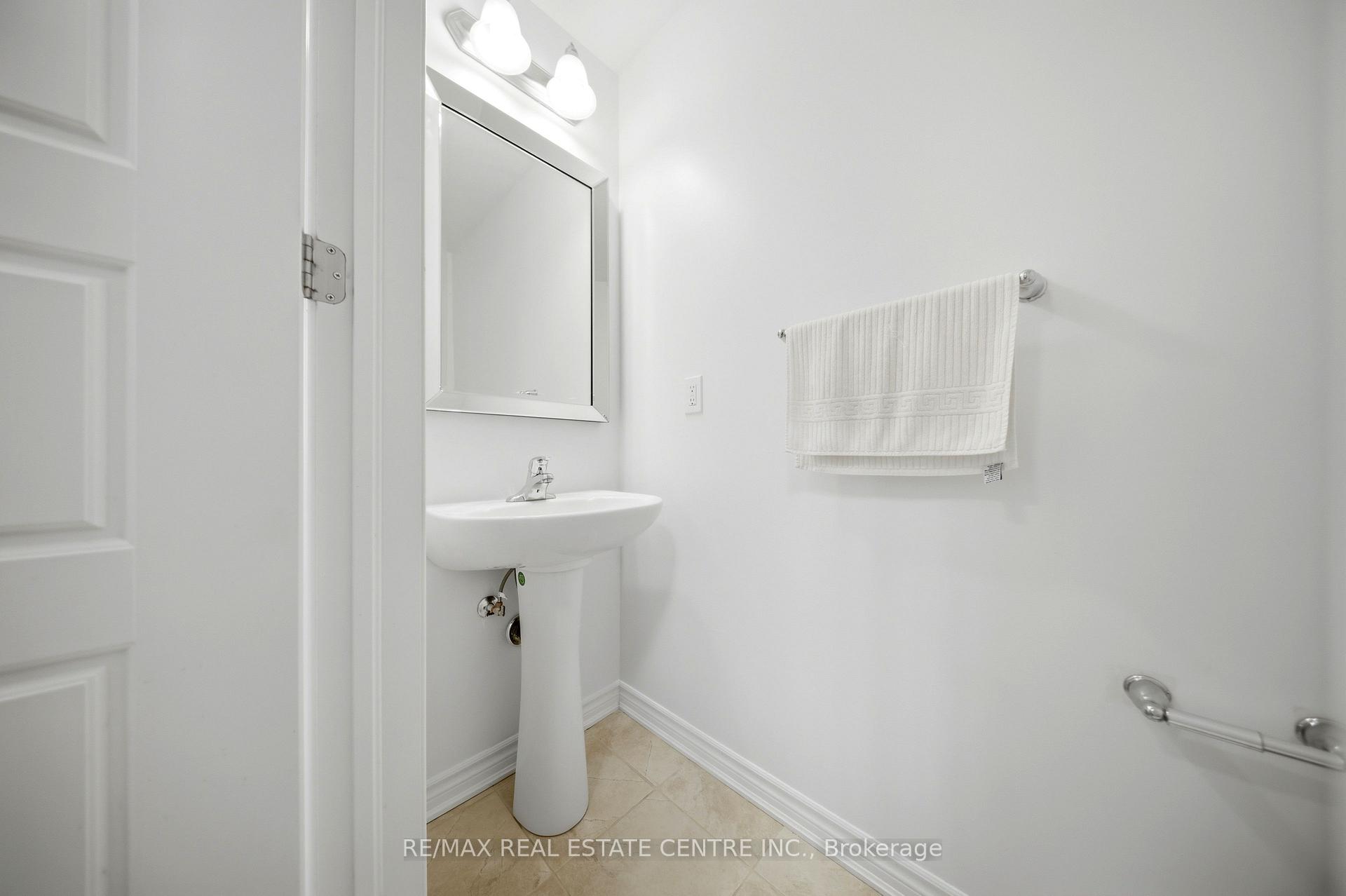 Photo 22 of 369 Cedar Hedge Road, Milton, Clarke — HOMEH