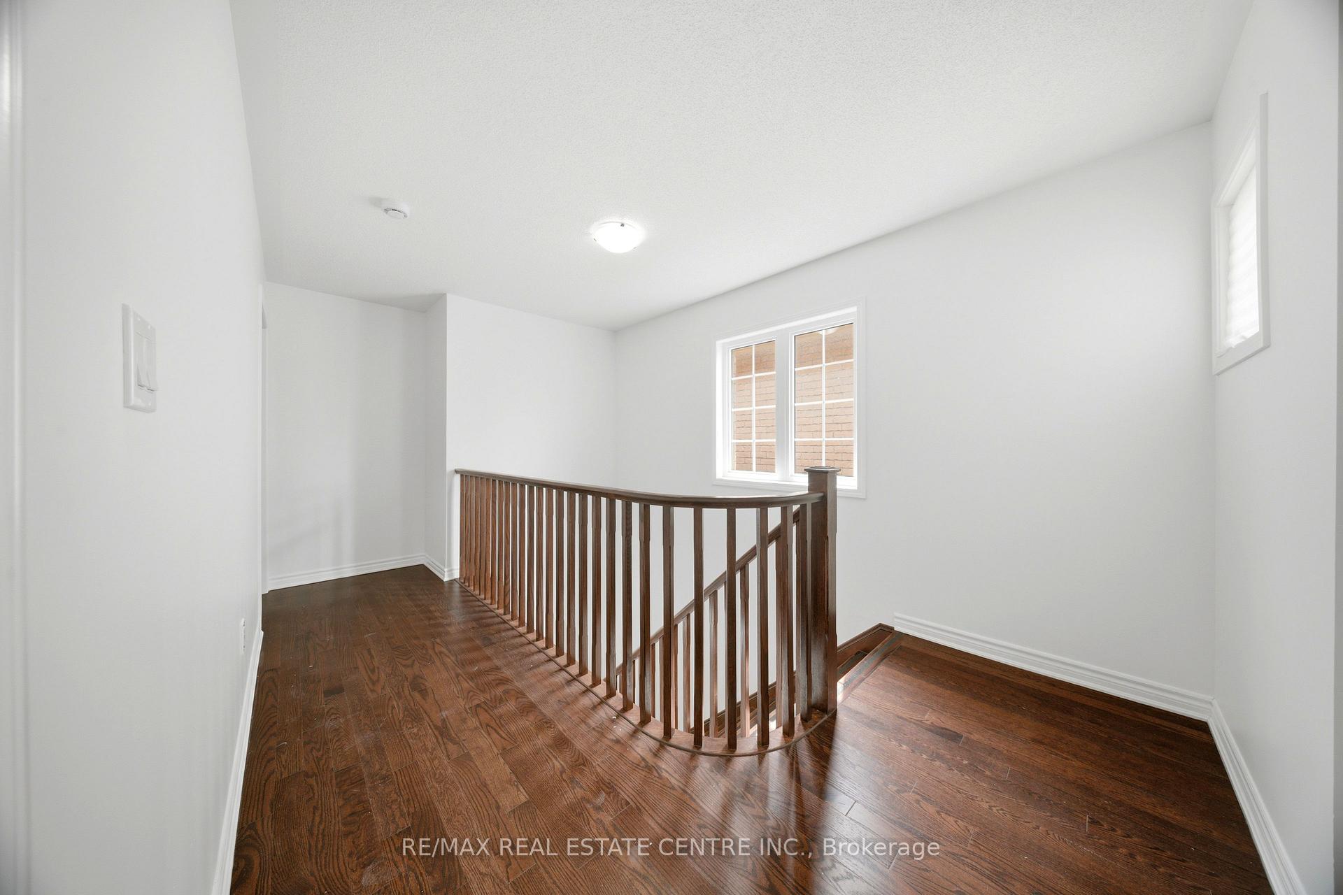Photo 23 of 369 Cedar Hedge Road, Milton, Clarke — HOMEH