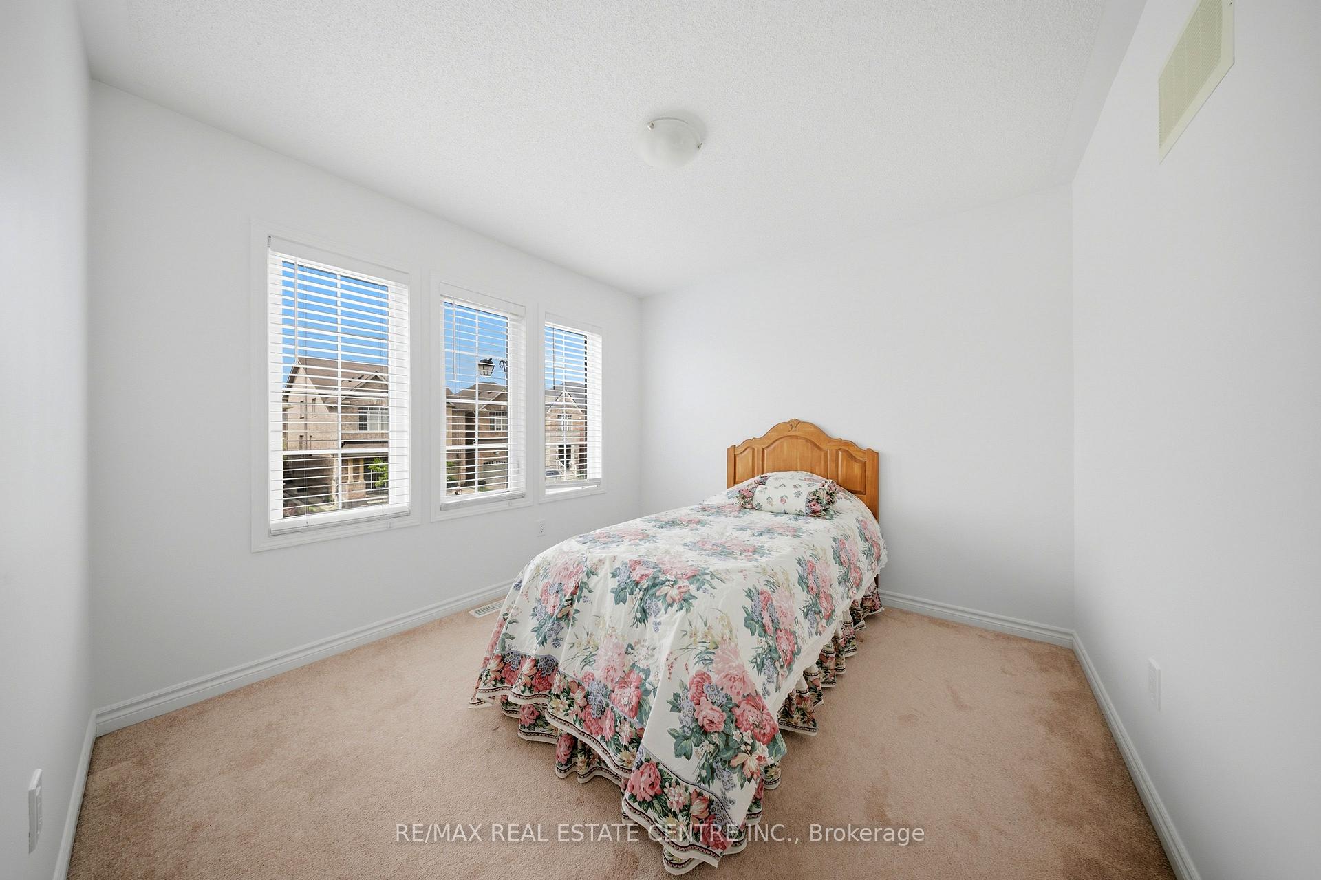 Photo 24 of 369 Cedar Hedge Road, Milton, Clarke — HOMEH
