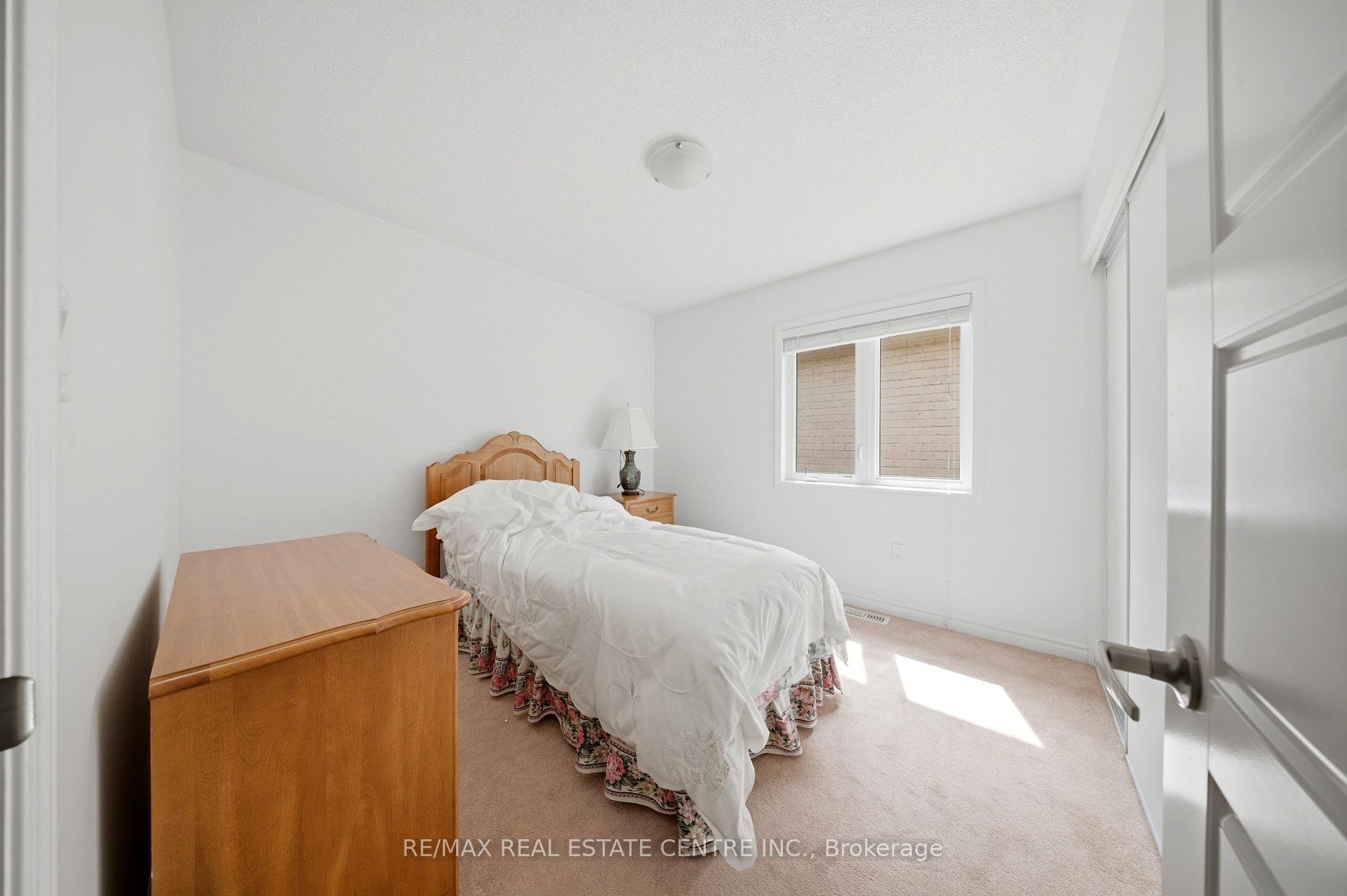 Photo 25 of 369 Cedar Hedge Road, Milton, Clarke — HOMEH
