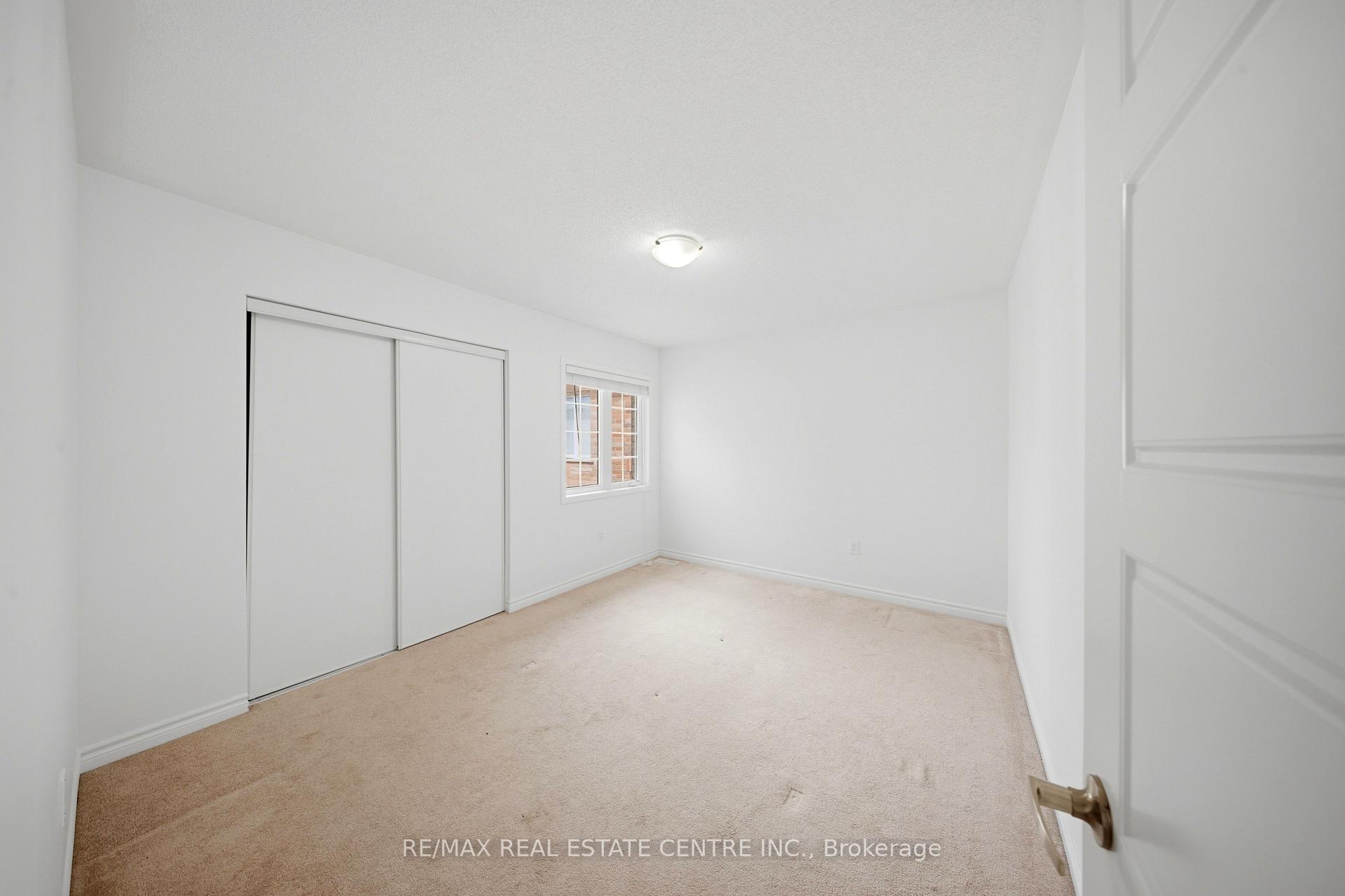 Photo 26 of 369 Cedar Hedge Road, Milton, Clarke — HOMEH