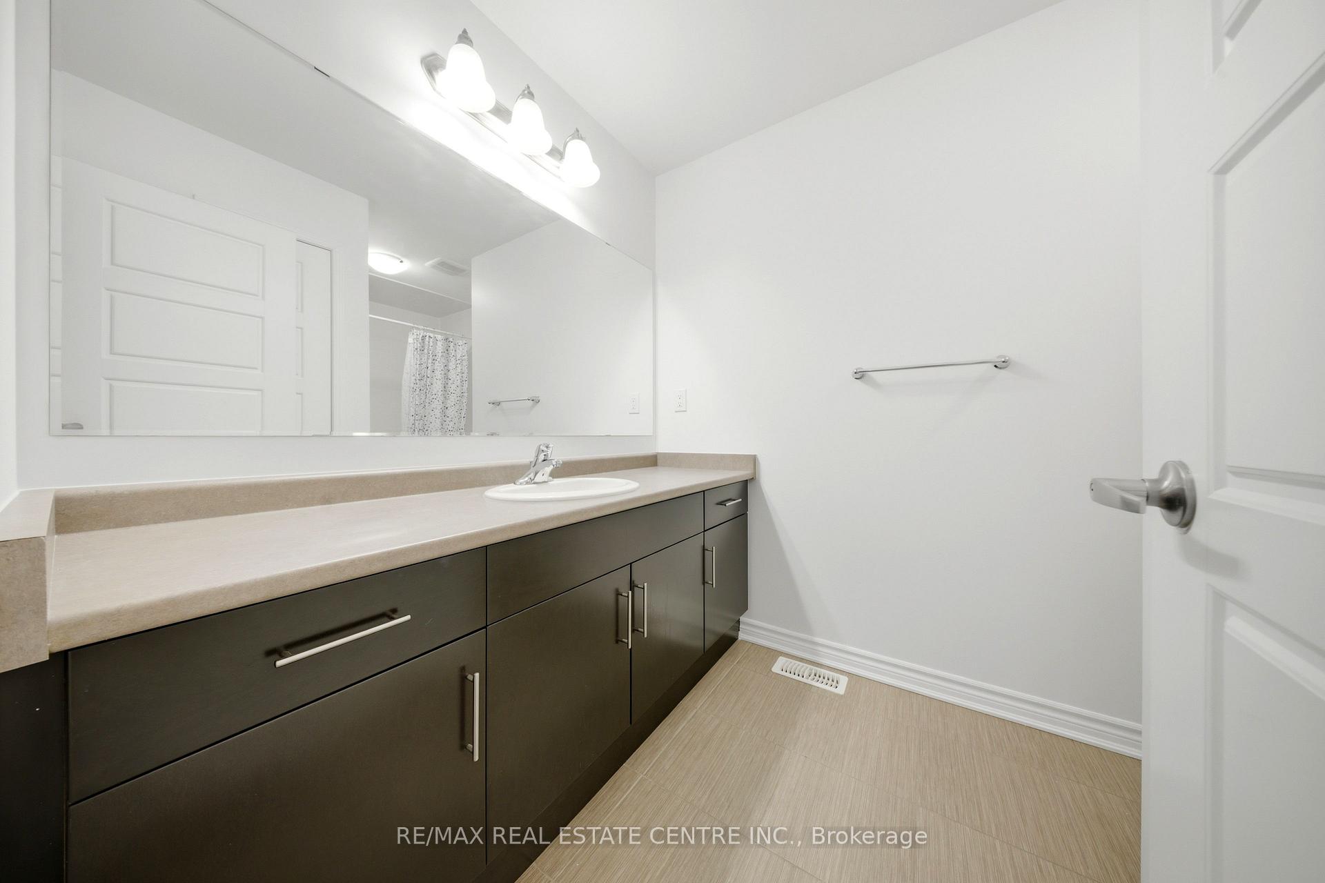 Photo 27 of 369 Cedar Hedge Road, Milton, Clarke — HOMEH