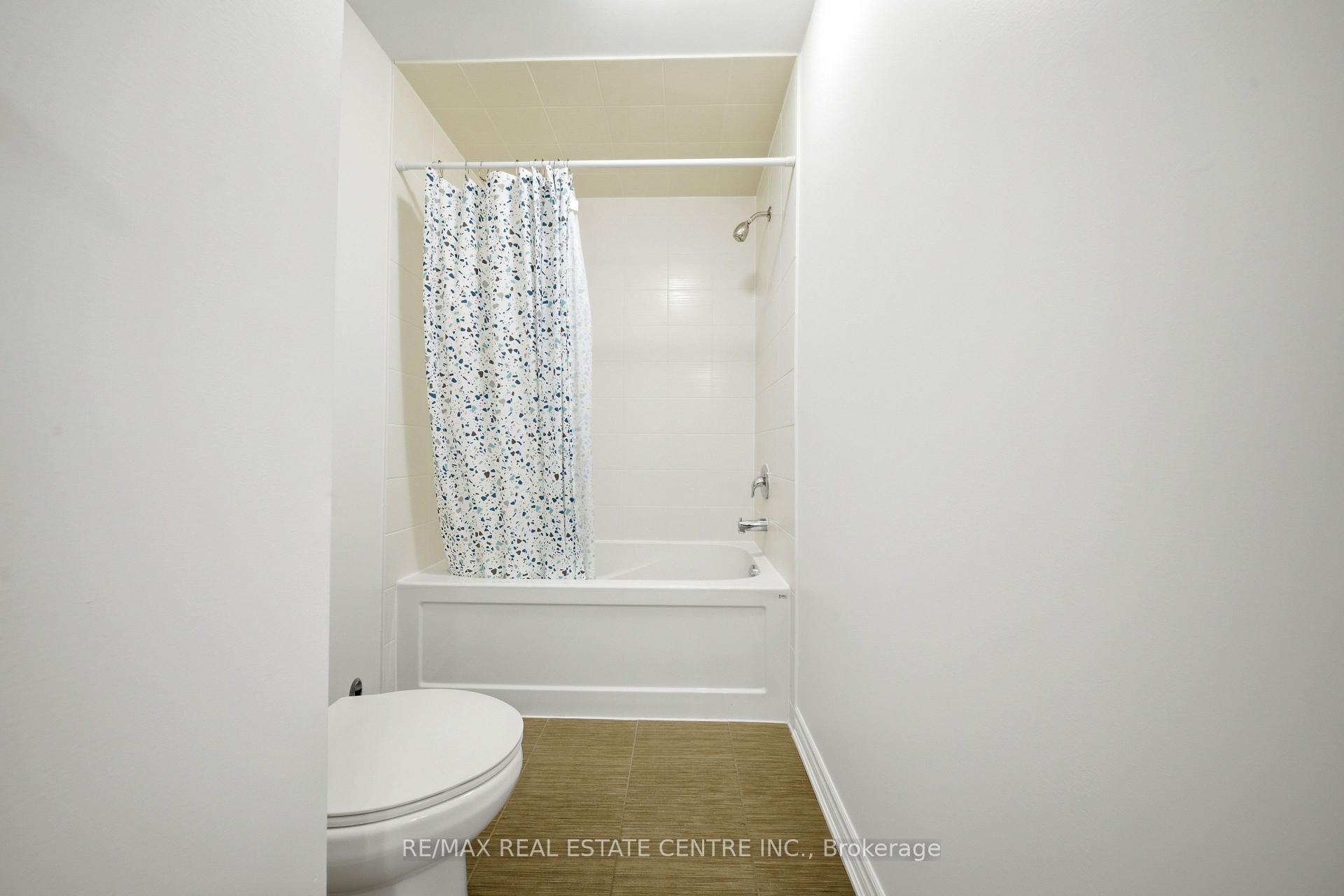 Photo 28 of 369 Cedar Hedge Road, Milton, Clarke — HOMEH