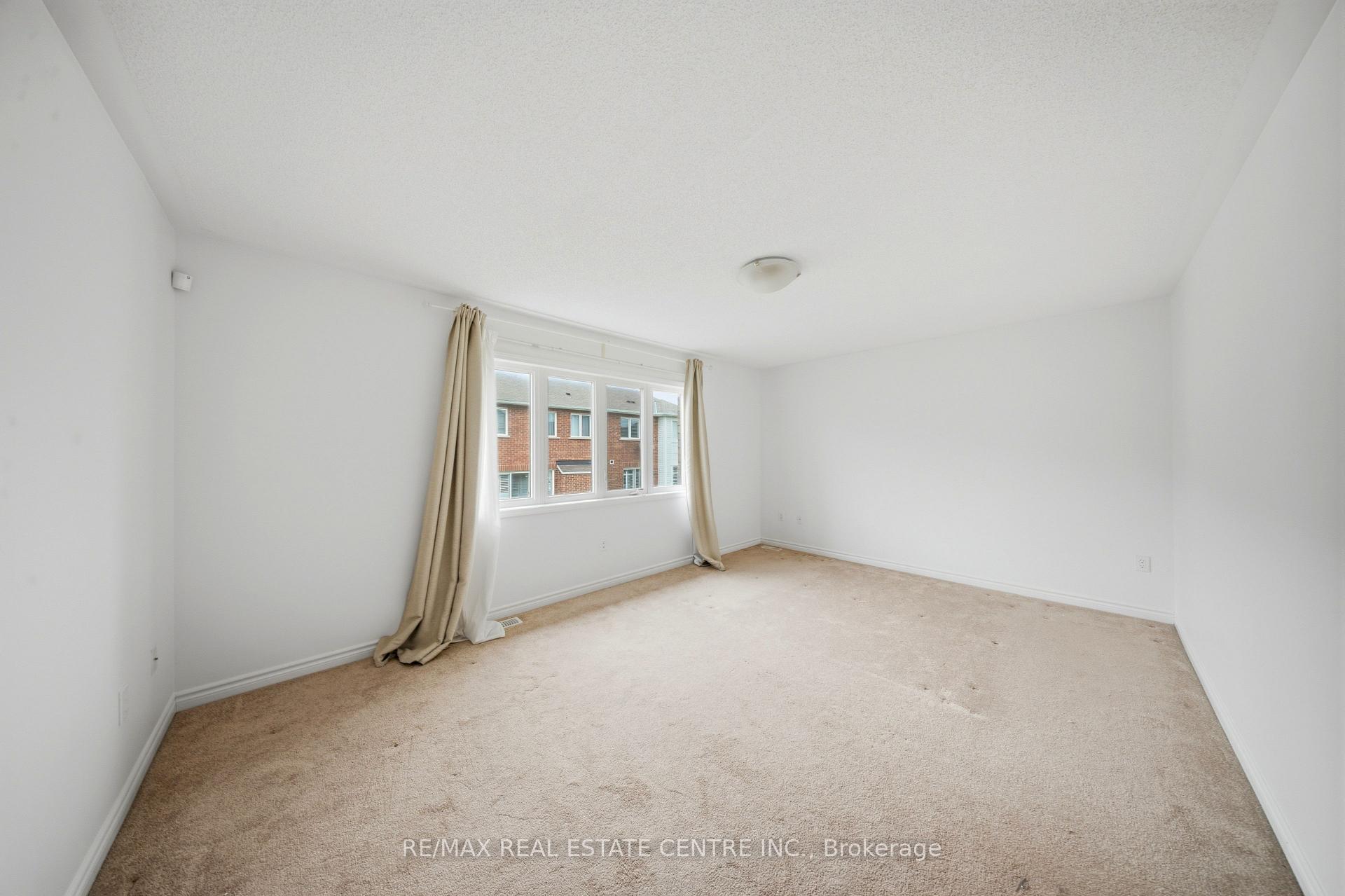 Photo 30 of 369 Cedar Hedge Road, Milton, Clarke — HOMEH
