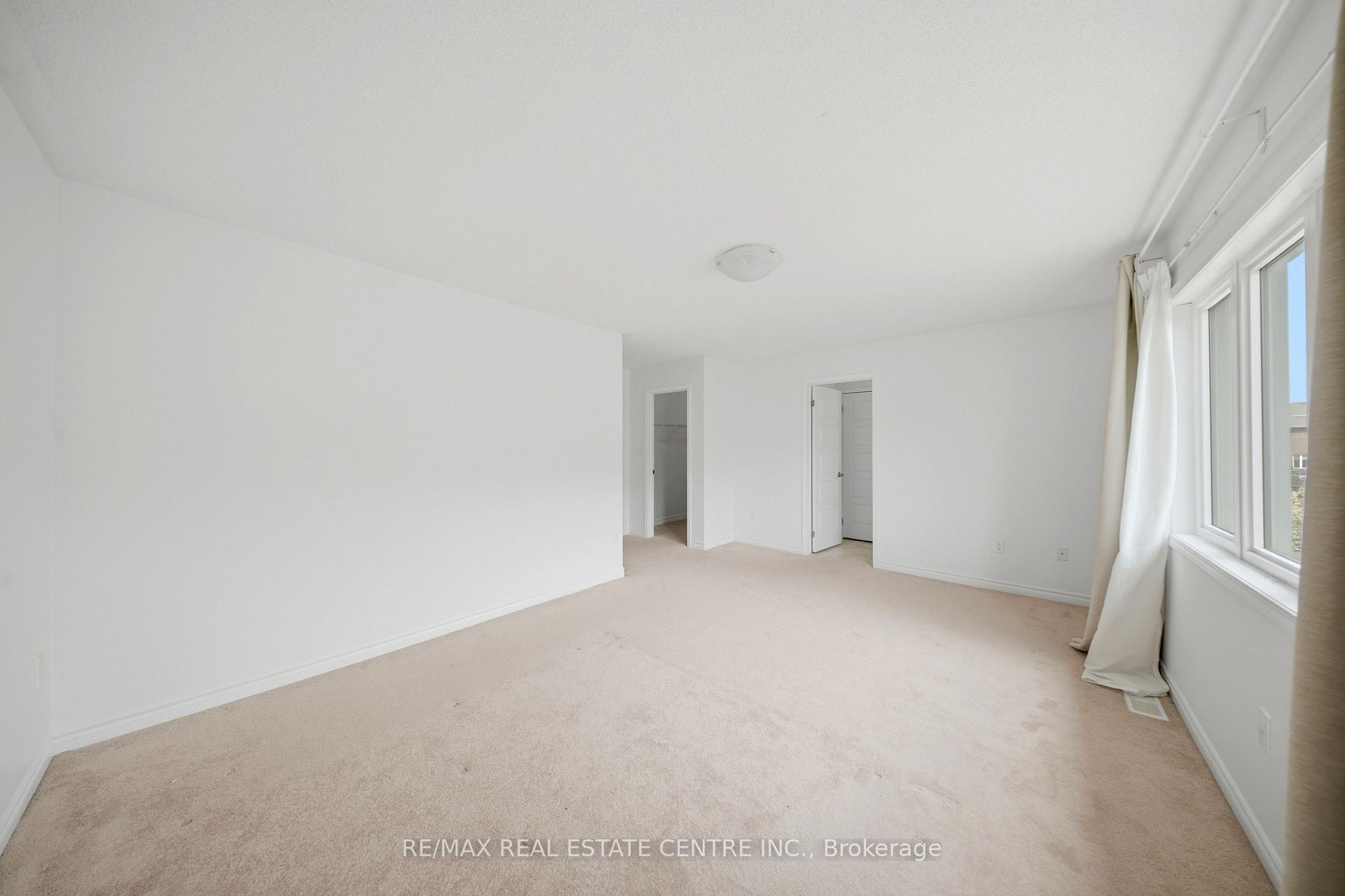 Photo 31 of 369 Cedar Hedge Road, Milton, Clarke — HOMEH