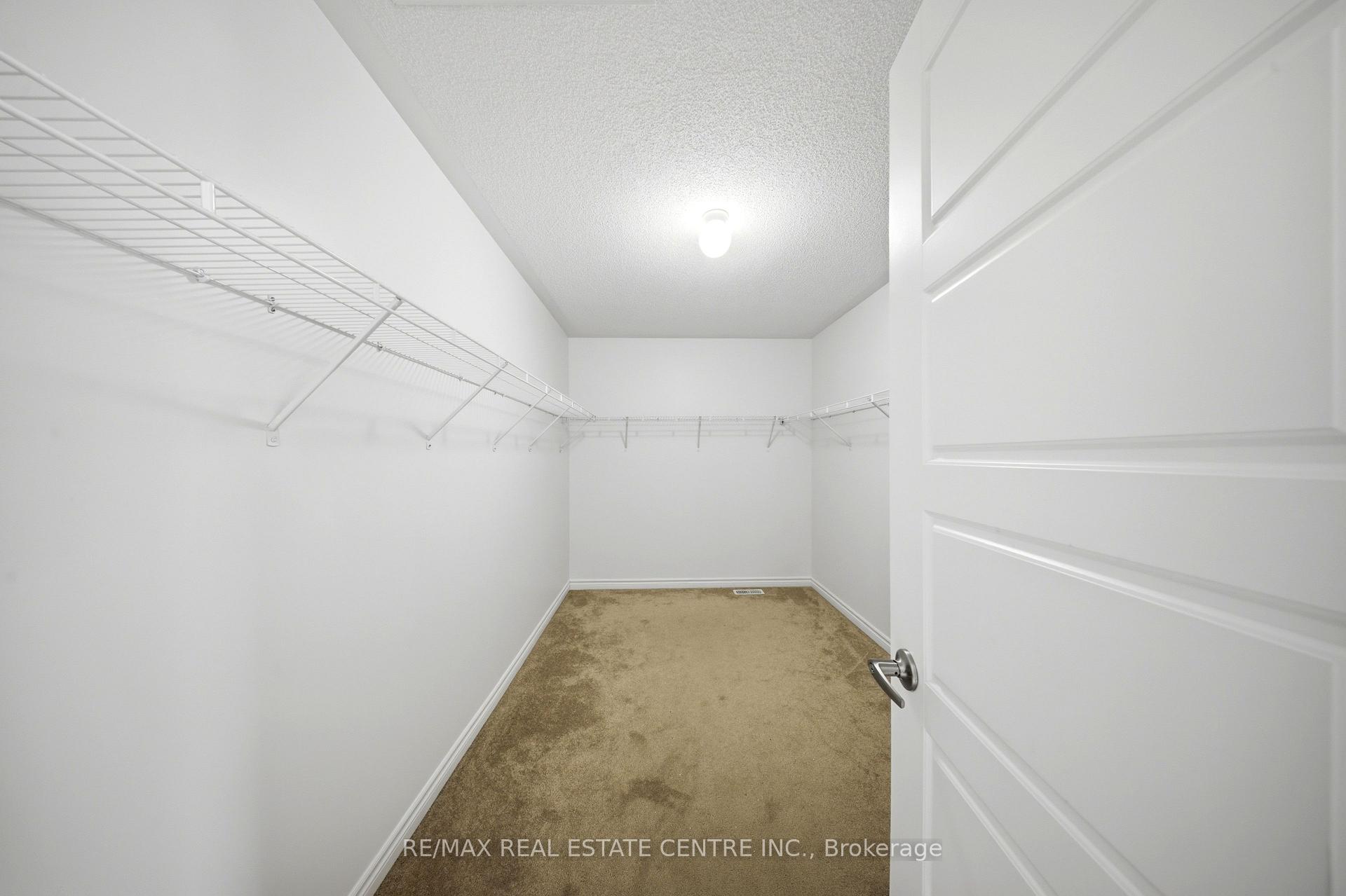 Photo 32 of 369 Cedar Hedge Road, Milton, Clarke — HOMEH