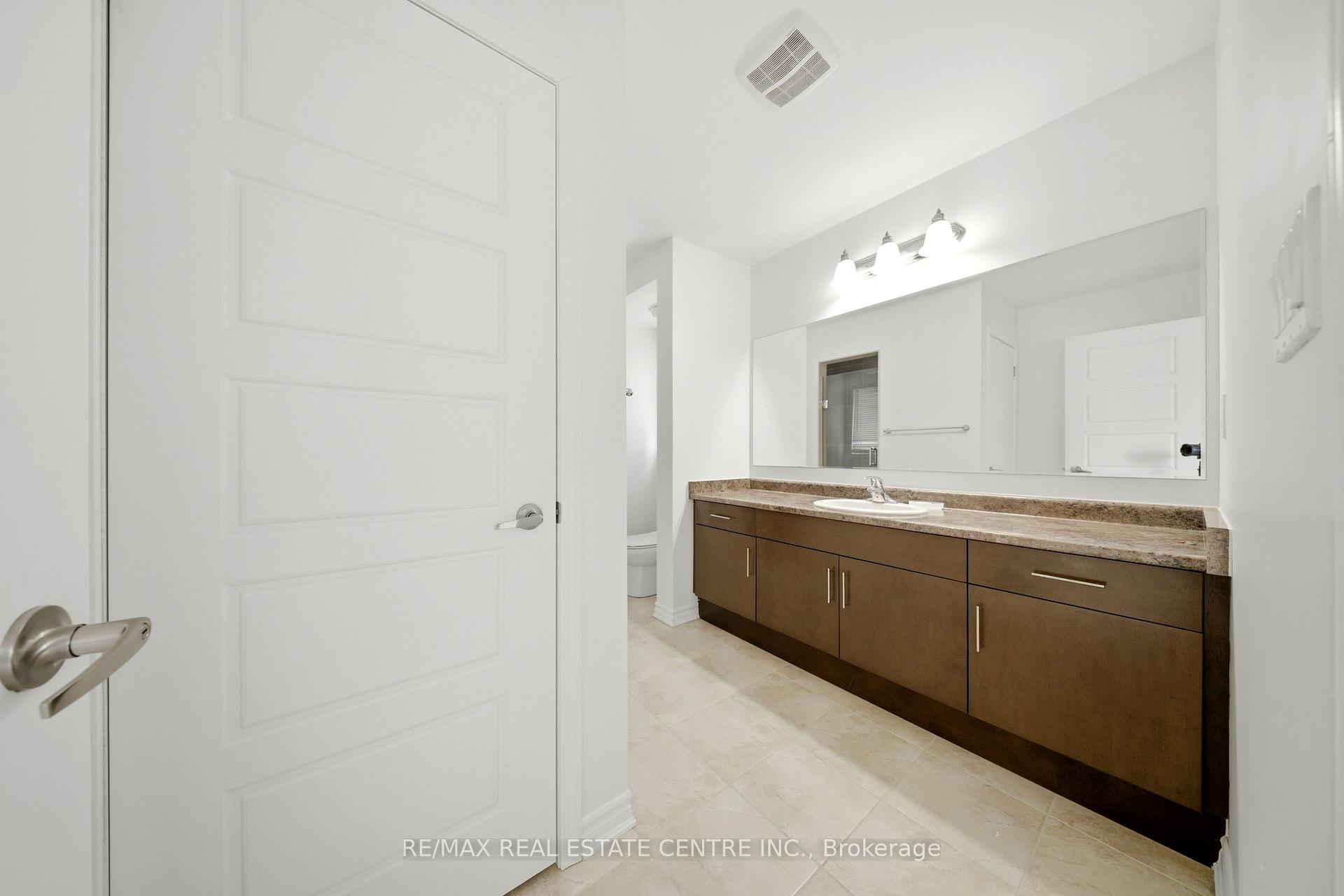 Photo 33 of 369 Cedar Hedge Road, Milton, Clarke — HOMEH