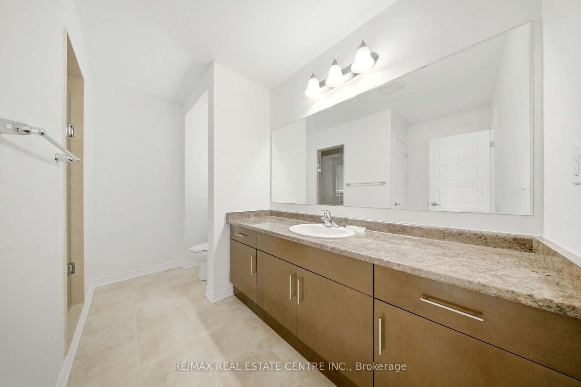 Photo 34 of 369 Cedar Hedge Road, Milton, Clarke — HOMEH