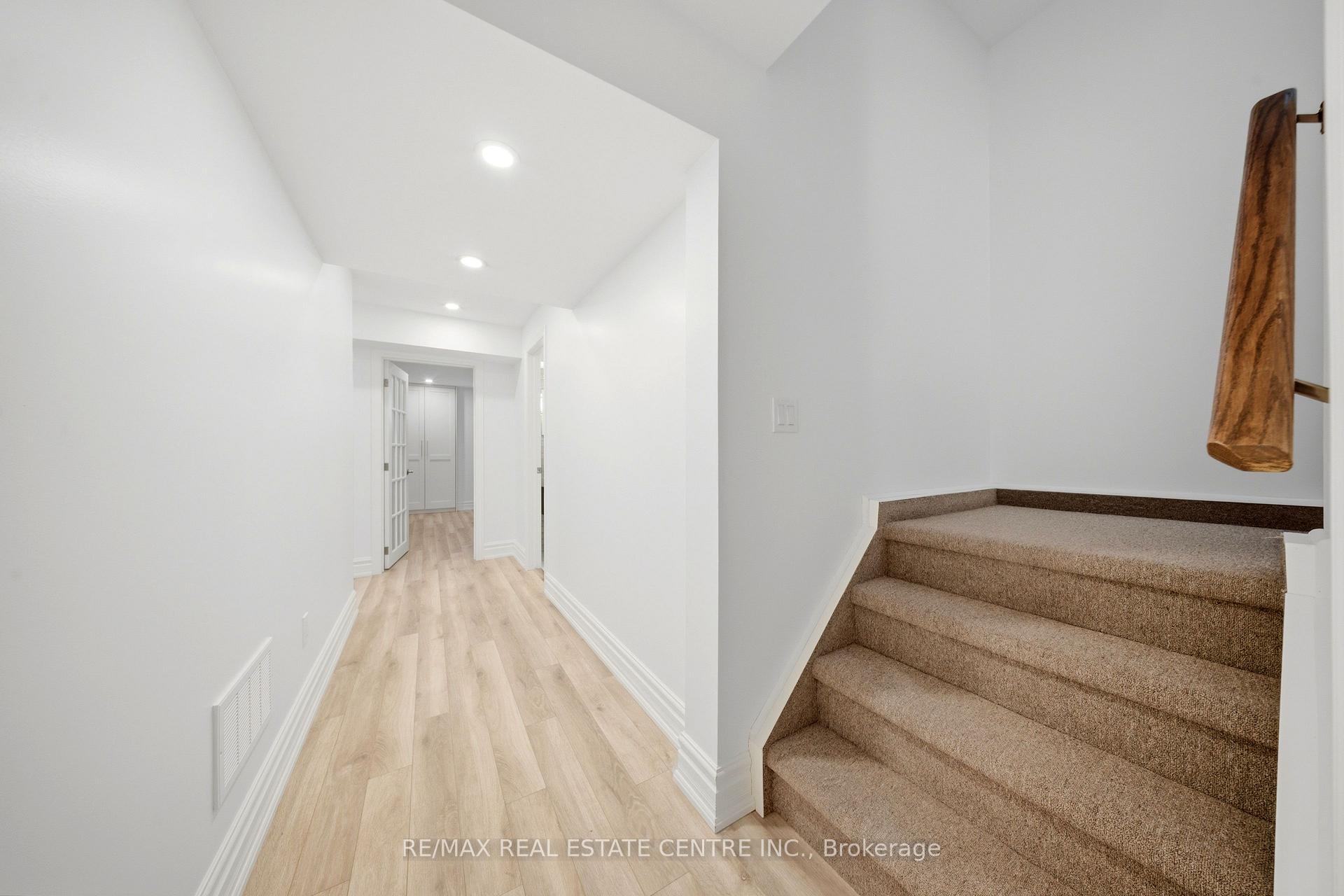 Photo 35 of 369 Cedar Hedge Road, Milton, Clarke — HOMEH