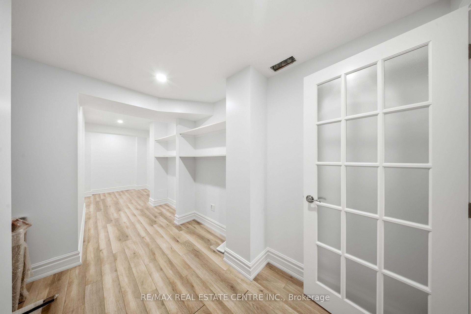 Photo 36 of 369 Cedar Hedge Road, Milton, Clarke — HOMEH