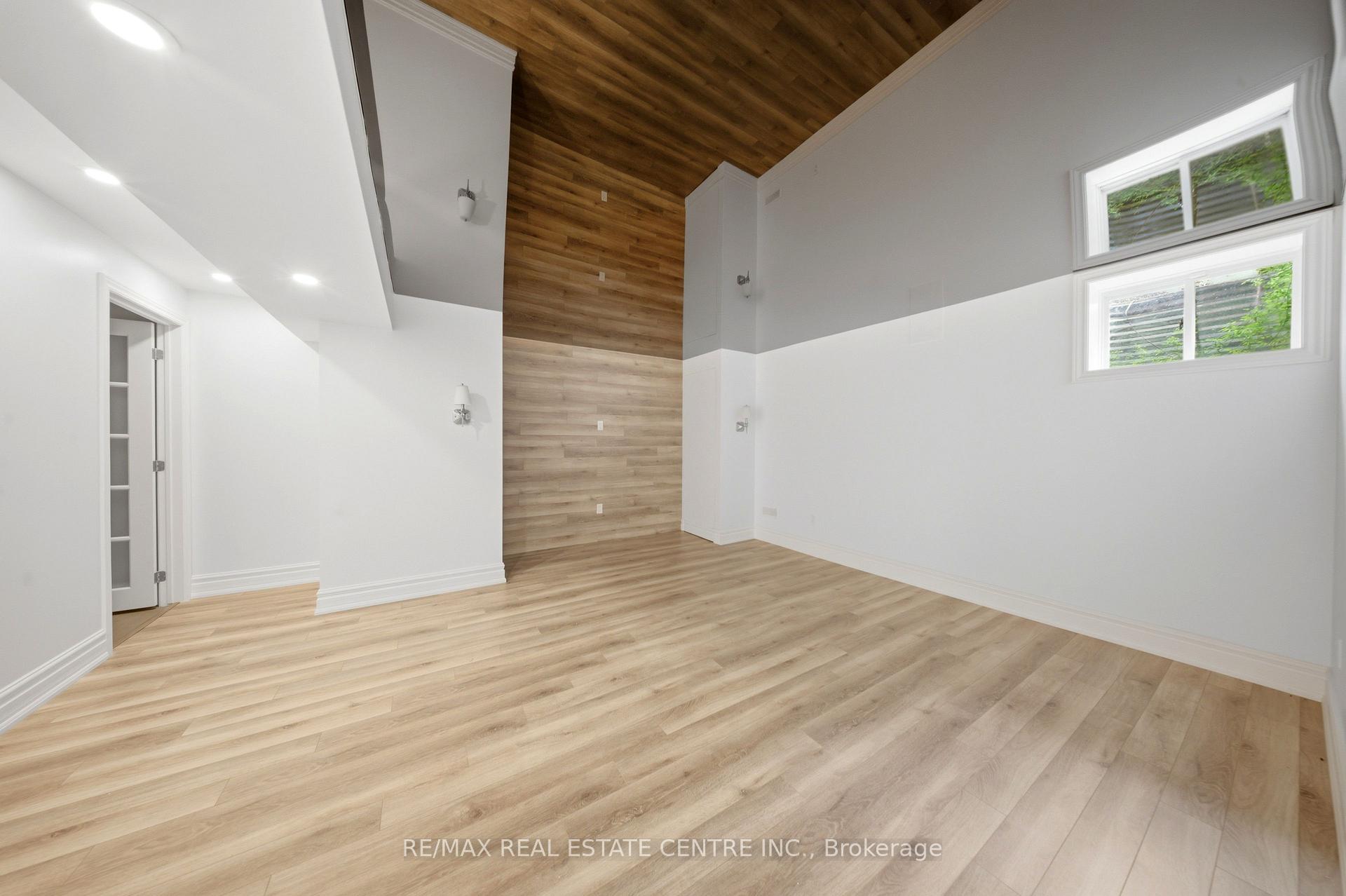 Photo 38 of 369 Cedar Hedge Road, Milton, Clarke — HOMEH