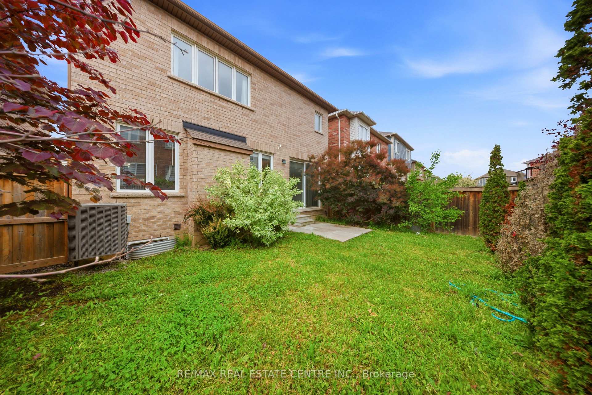 Photo 41 of 369 Cedar Hedge Road, Milton, Clarke — HOMEH