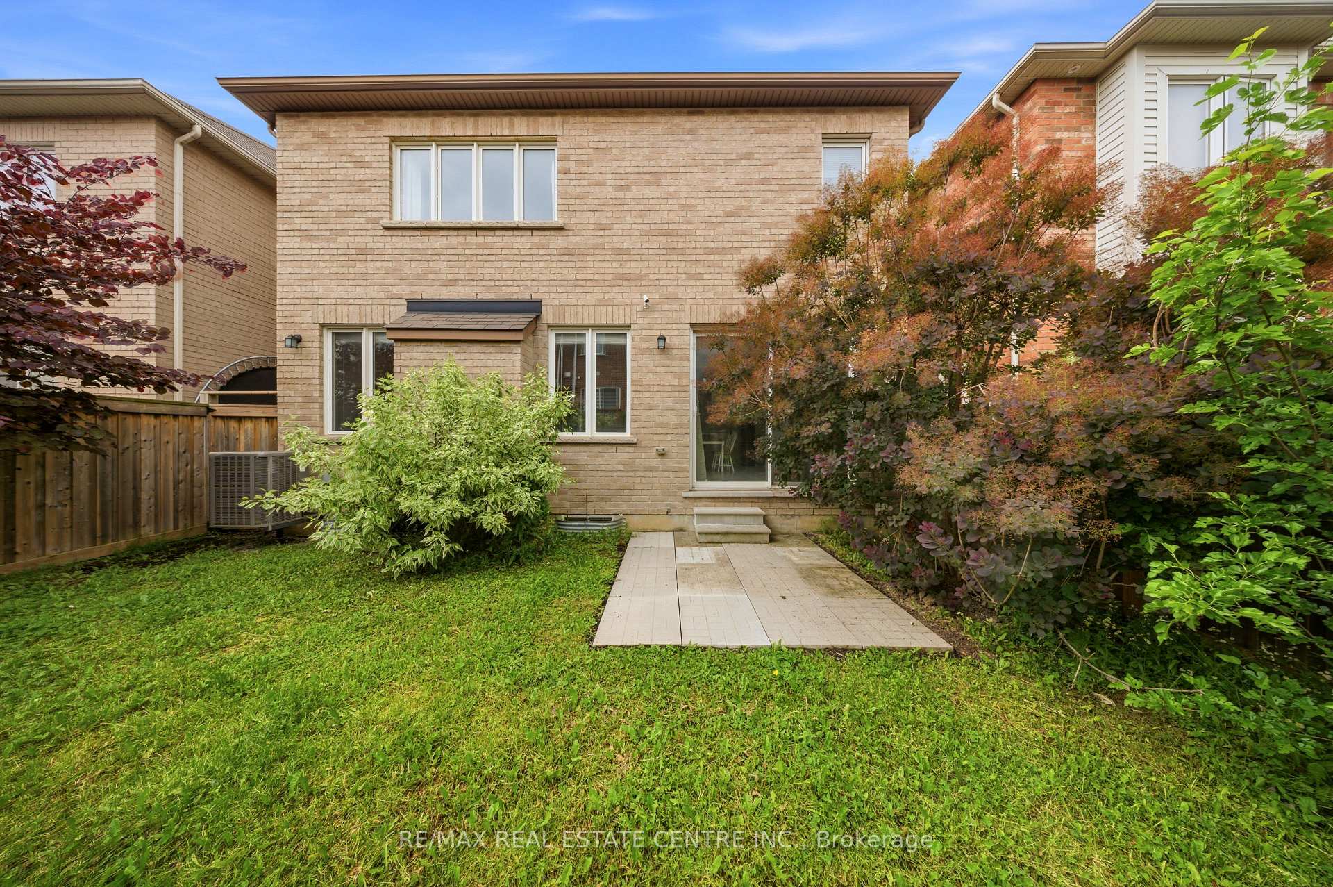 Photo 42 of 369 Cedar Hedge Road, Milton, Clarke — HOMEH
