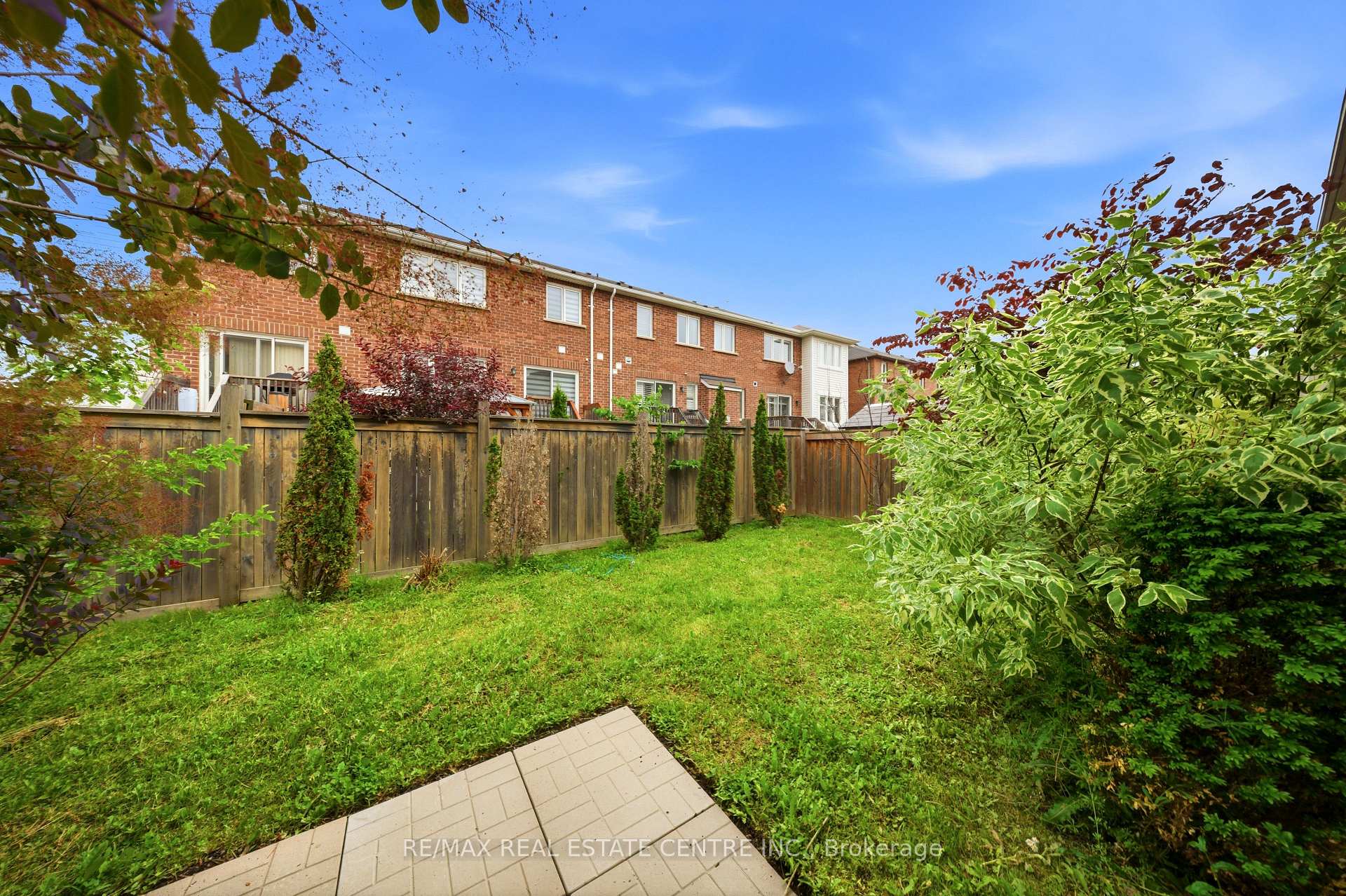 Photo 43 of 369 Cedar Hedge Road, Milton, Clarke — HOMEH