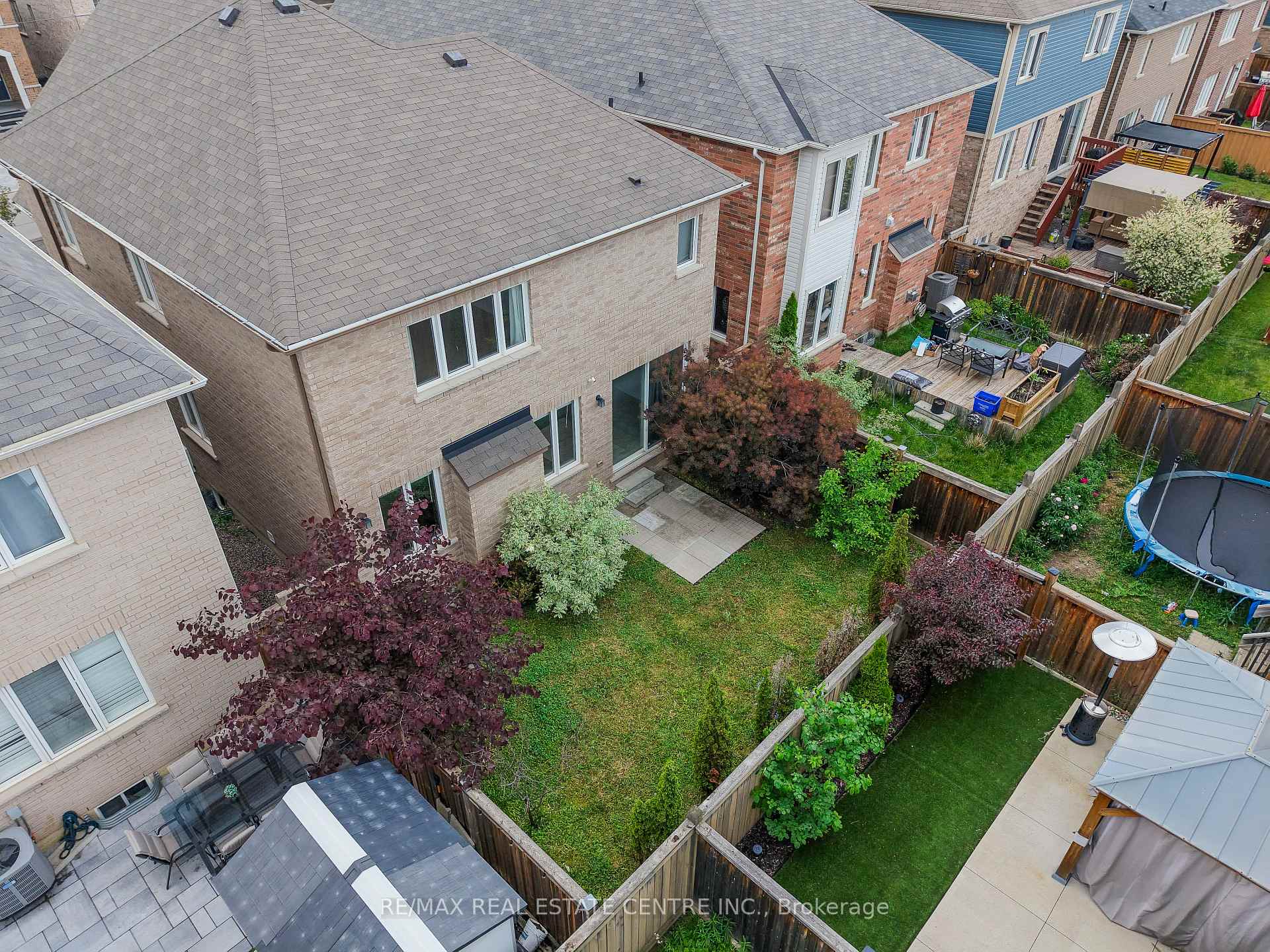 Photo 45 of 369 Cedar Hedge Road, Milton, Clarke — HOMEH