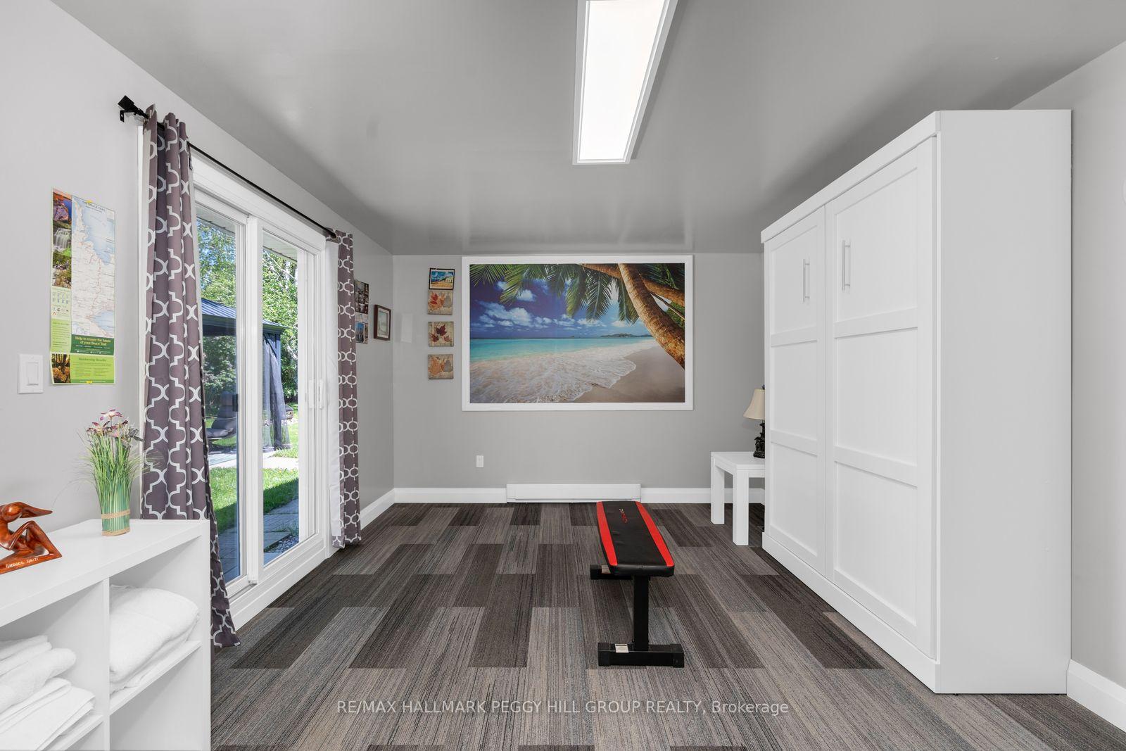 Photo 7 of 8001 Yonge Street, Innisfil, Stroud — HOMEH