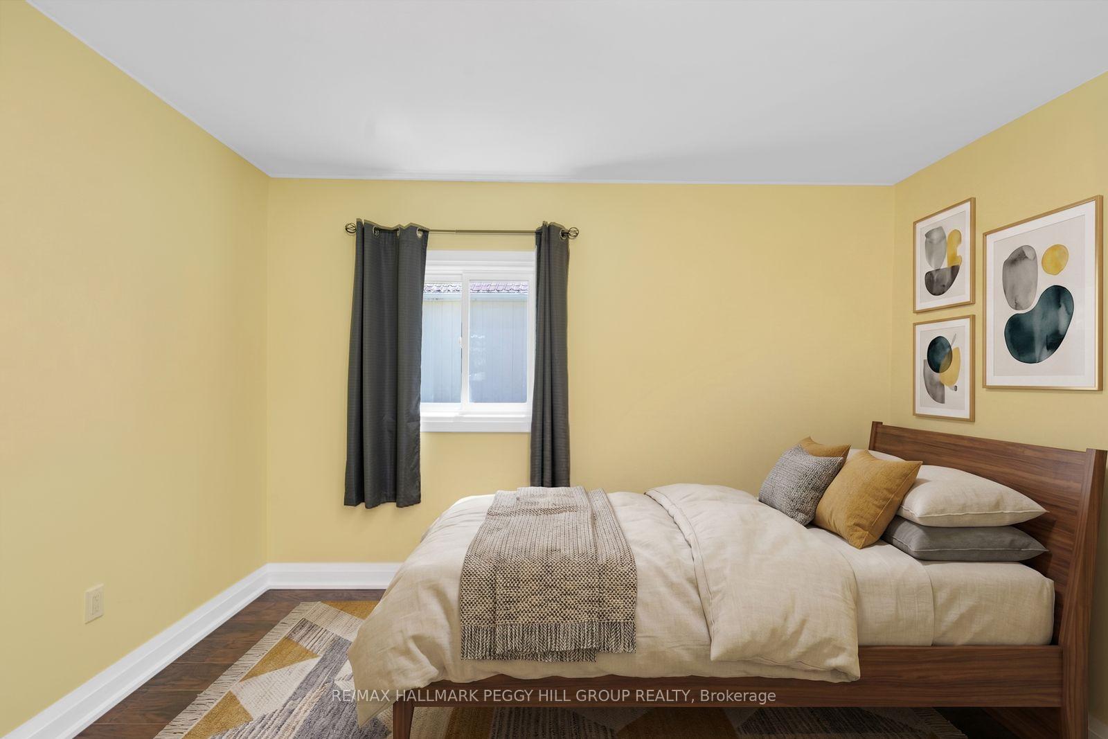 Photo 8 of 8001 Yonge Street, Innisfil, Stroud — HOMEH
