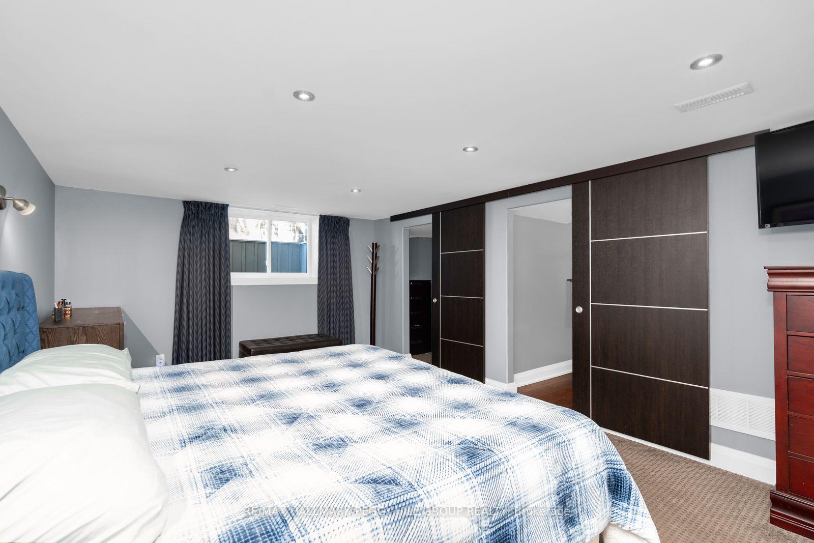 Photo 11 of 8001 Yonge Street, Innisfil, Stroud — HOMEH