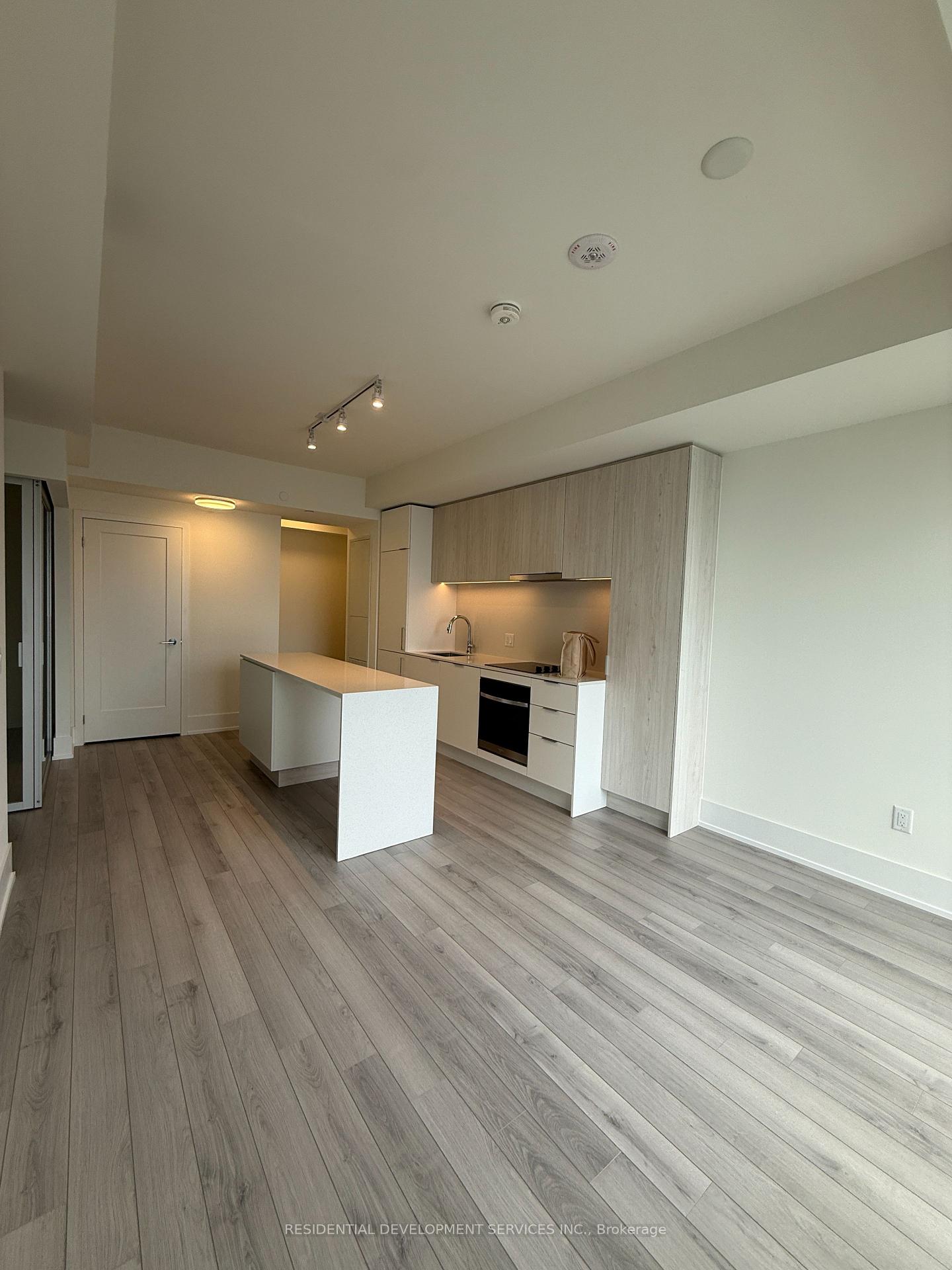 Photo 2 of Unit 4304, 89 Church Street, Toronto, Church-Yonge Corridor — HOMEH