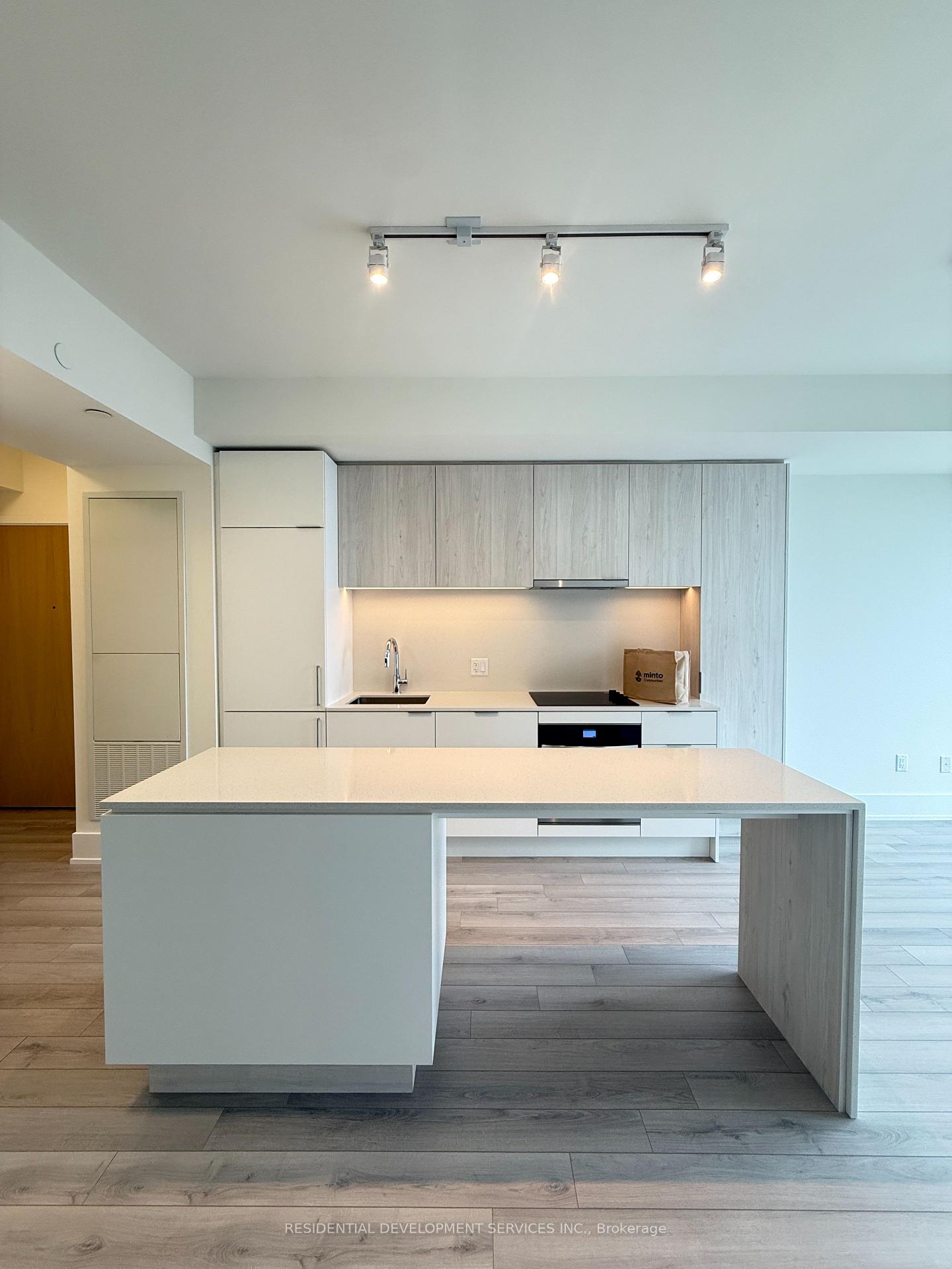 Photo 3 of Unit 4304, 89 Church Street, Toronto, Church-Yonge Corridor — HOMEH