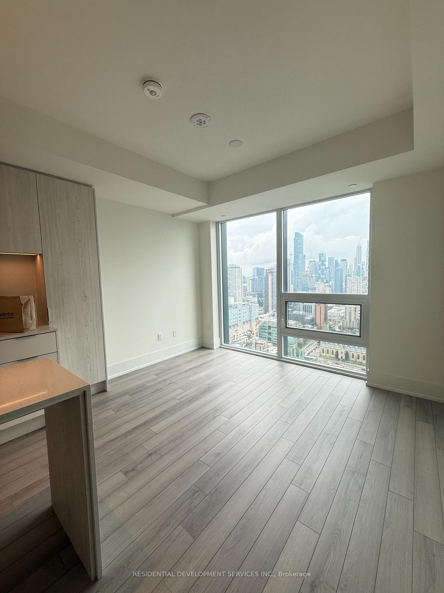 Photo 5 of Unit 4304, 89 Church Street, Toronto, Church-Yonge Corridor — HOMEH