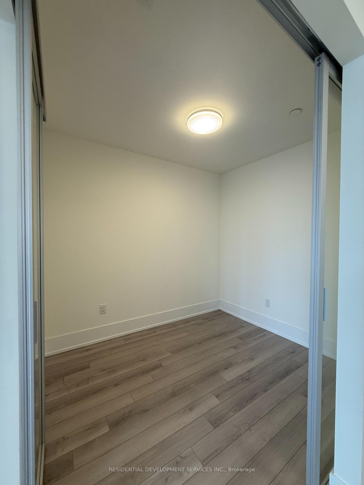 Photo 7 of Unit 4304, 89 Church Street, Toronto, Church-Yonge Corridor — HOMEH