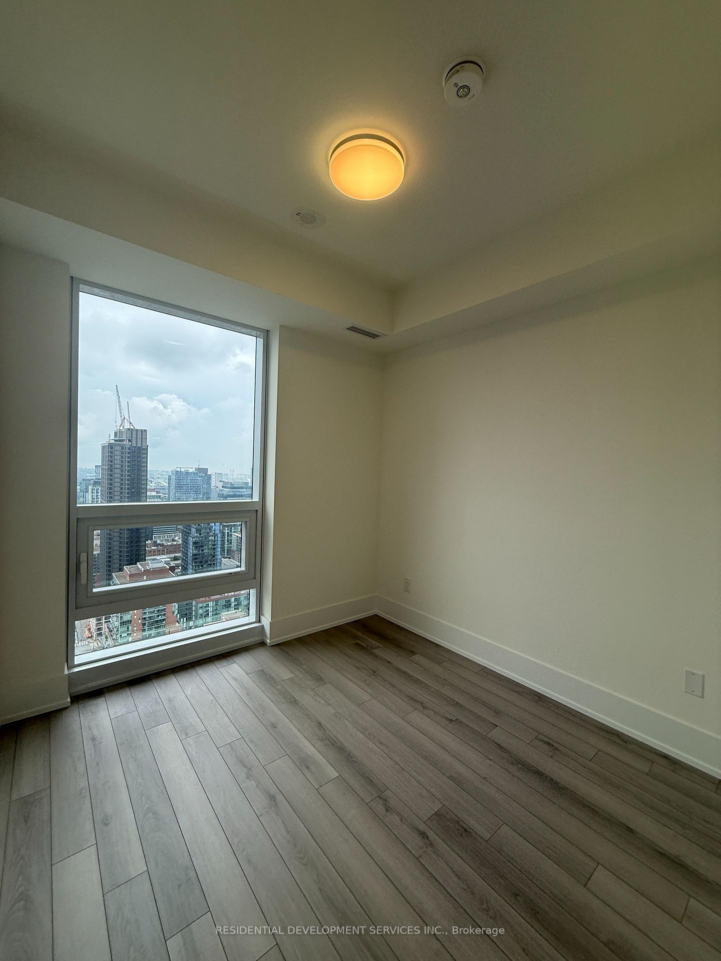 Photo 8 of Unit 4304, 89 Church Street, Toronto, Church-Yonge Corridor — HOMEH