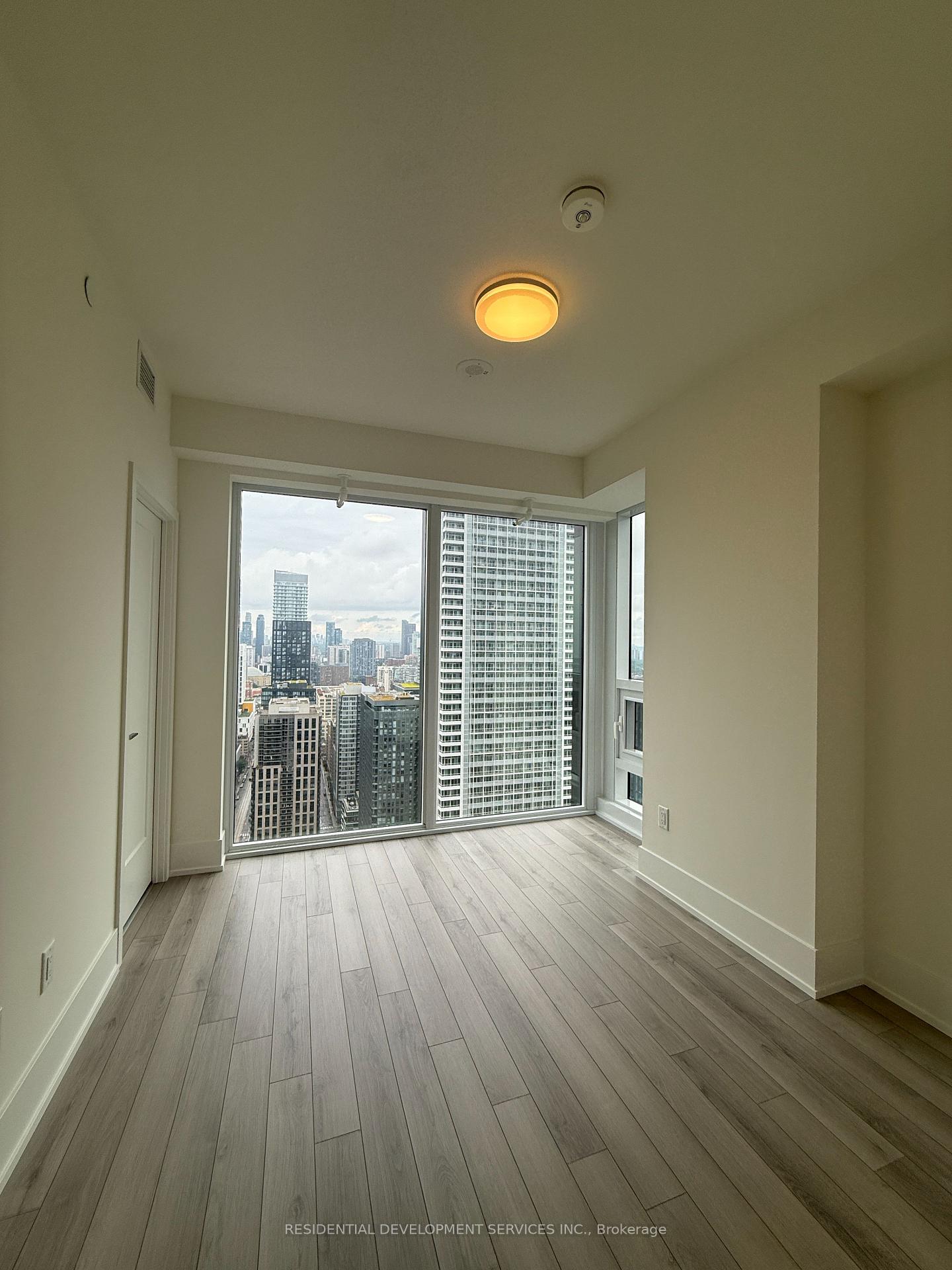 Photo 9 of Unit 4304, 89 Church Street, Toronto, Church-Yonge Corridor — HOMEH