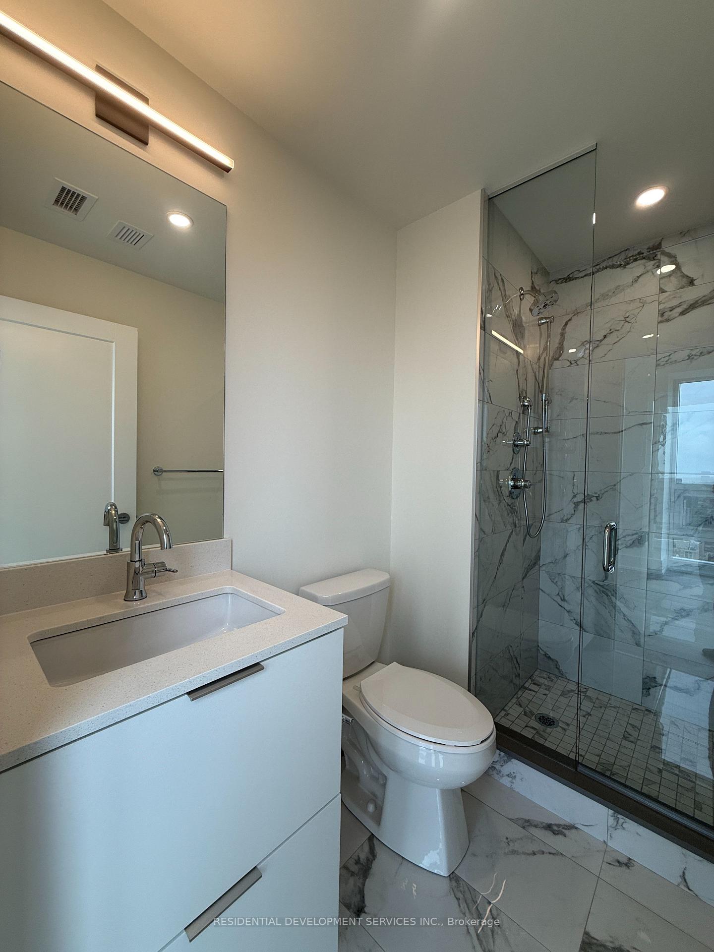 Photo 10 of Unit 4304, 89 Church Street, Toronto, Church-Yonge Corridor — HOMEH
