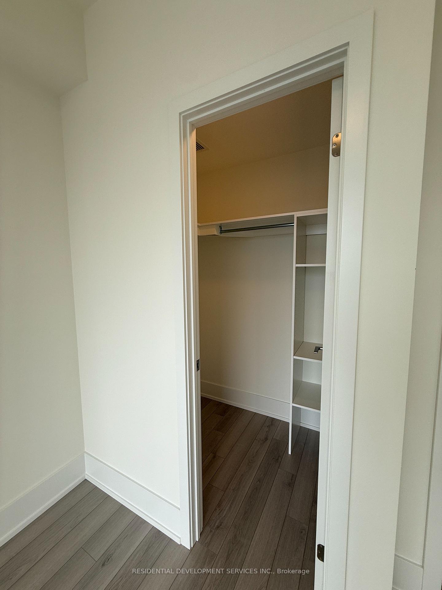 Photo 11 of Unit 4304, 89 Church Street, Toronto, Church-Yonge Corridor — HOMEH