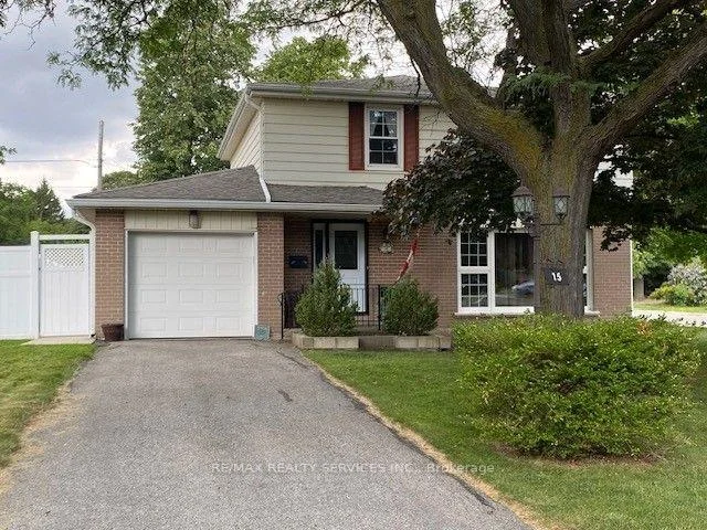 Photo of 15 Braemar Drive