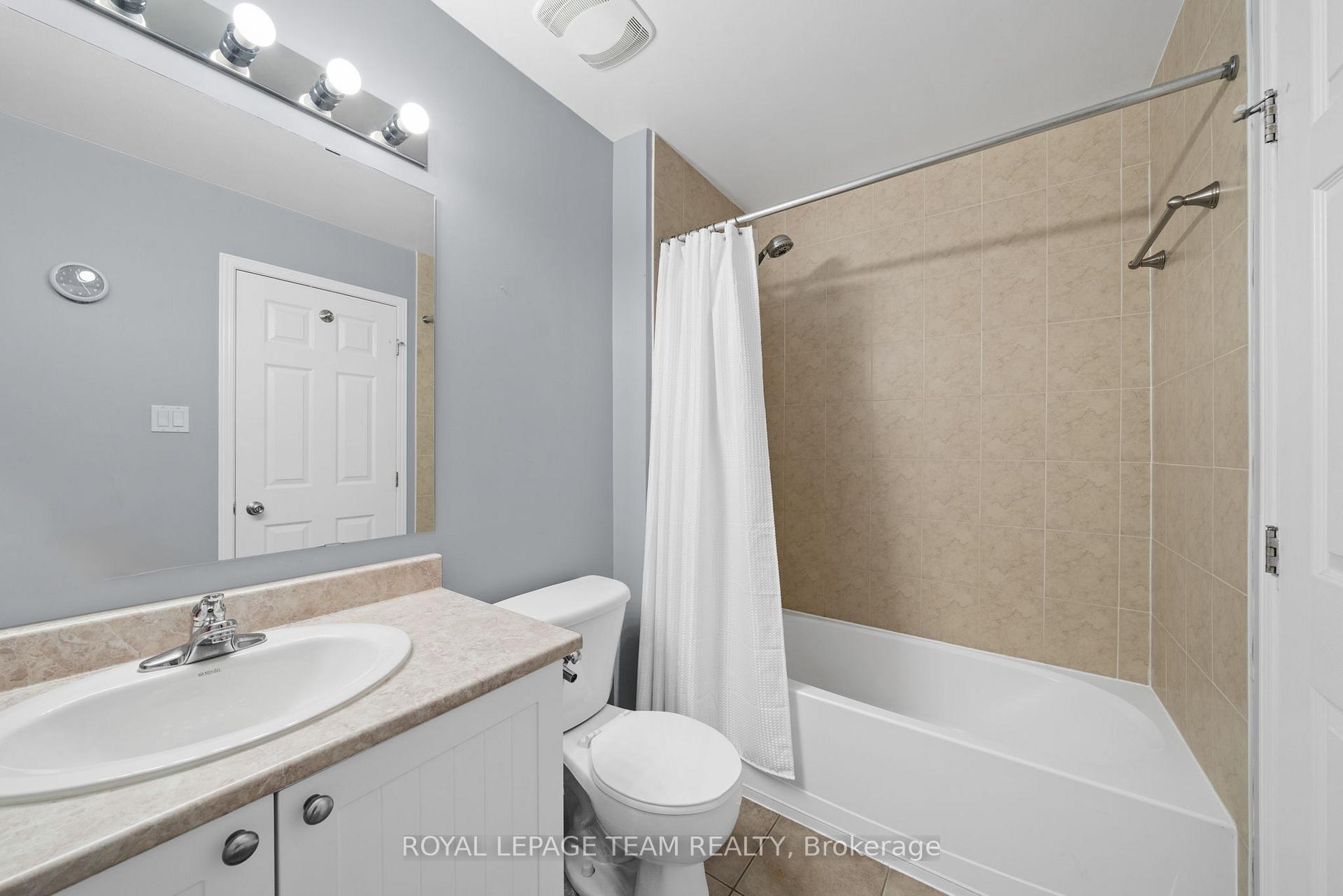 Photo 31 of 348 Brigitta Street, Ottawa, Kanata - Emerald Meadows/Trailwest — HOMEH