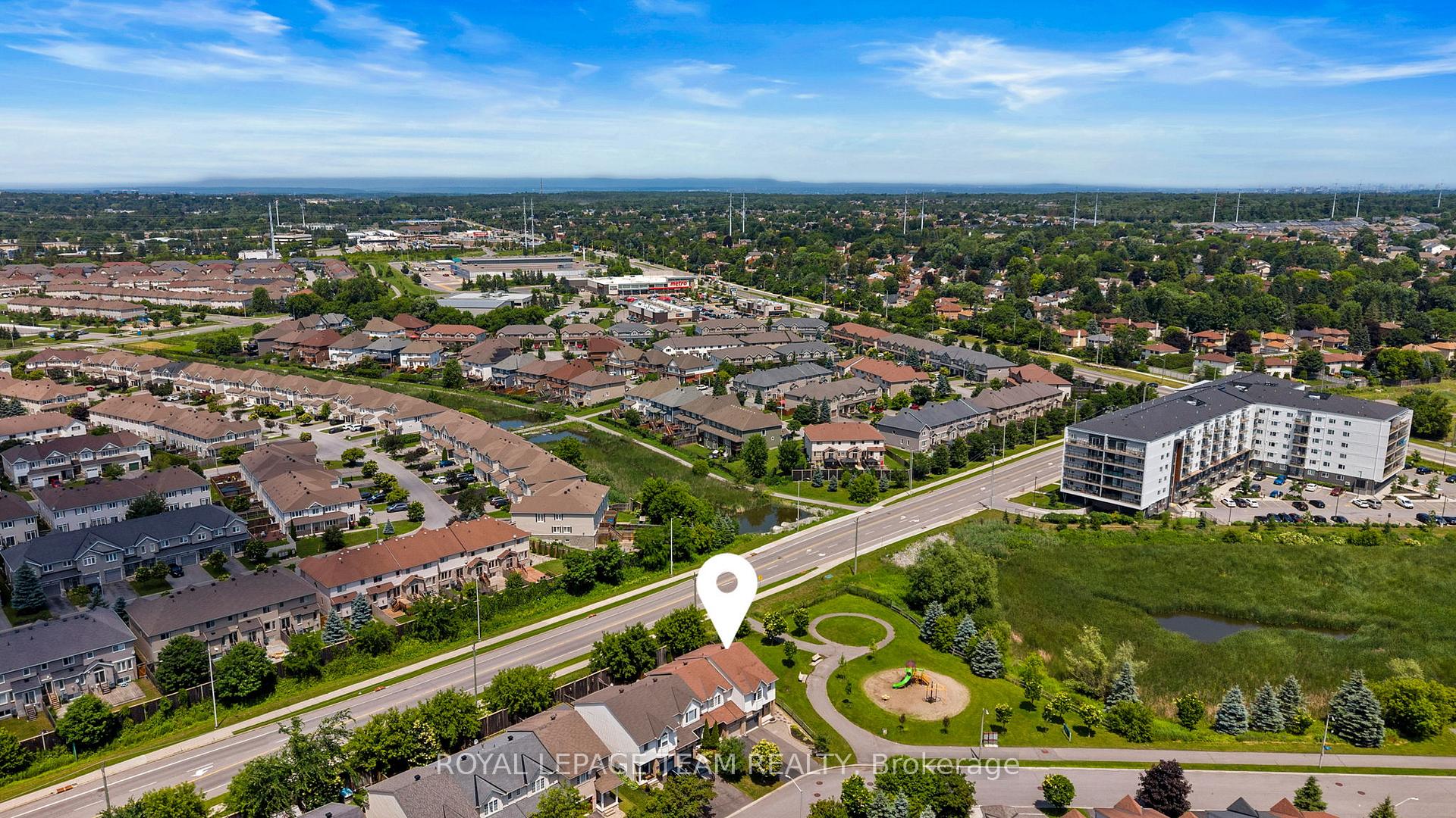 Photo 43 of 348 Brigitta Street, Ottawa, Kanata - Emerald Meadows/Trailwest — HOMEH