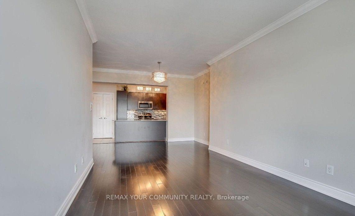 Photo 8 of Unit 211, 10211 Keele Street, Vaughan, Maple — HOMEH