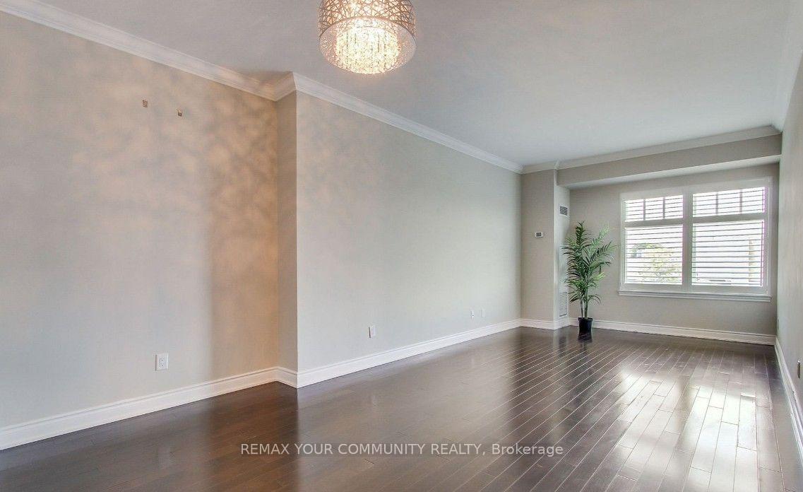 Photo 9 of Unit 211, 10211 Keele Street, Vaughan, Maple — HOMEH