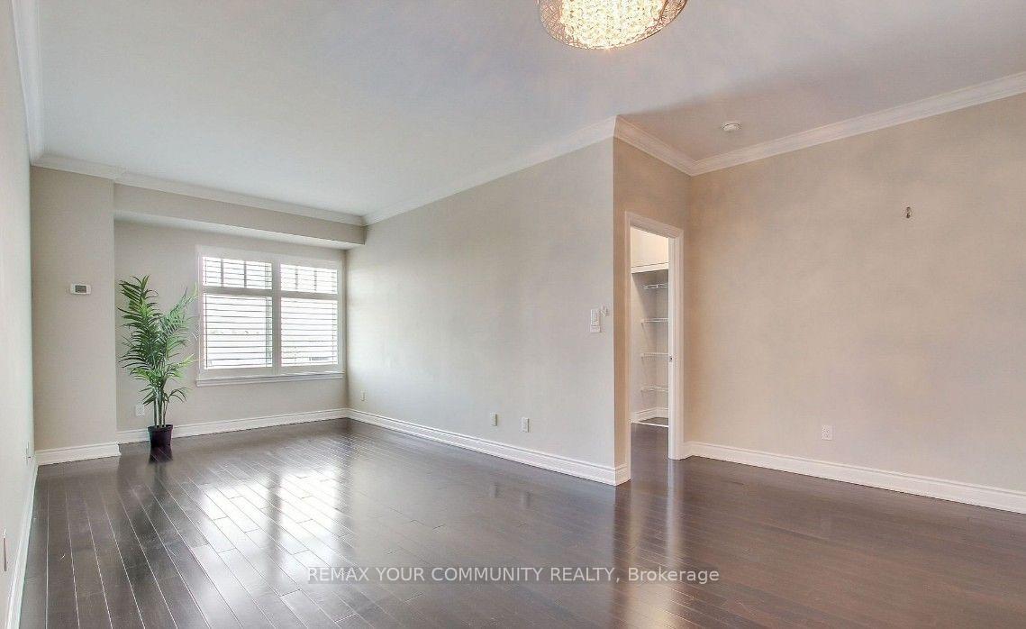 Photo 10 of Unit 211, 10211 Keele Street, Vaughan, Maple — HOMEH