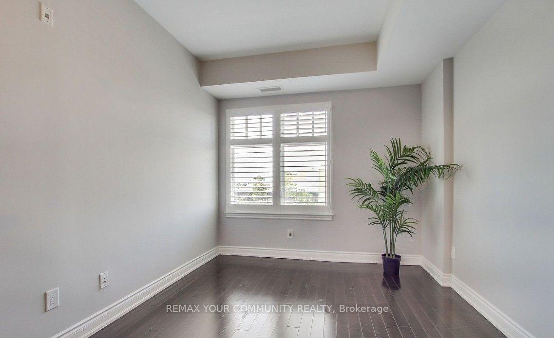 Photo 12 of Unit 211, 10211 Keele Street, Vaughan, Maple — HOMEH