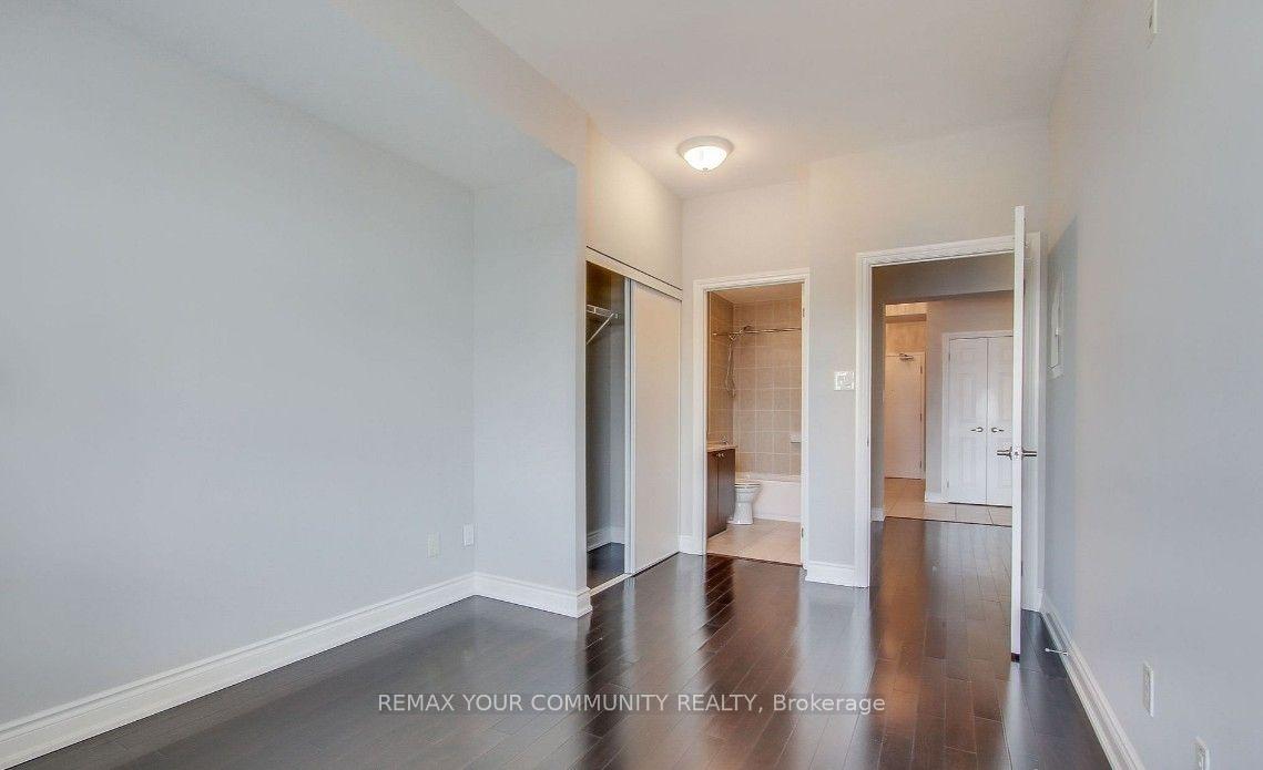 Photo 13 of Unit 211, 10211 Keele Street, Vaughan, Maple — HOMEH