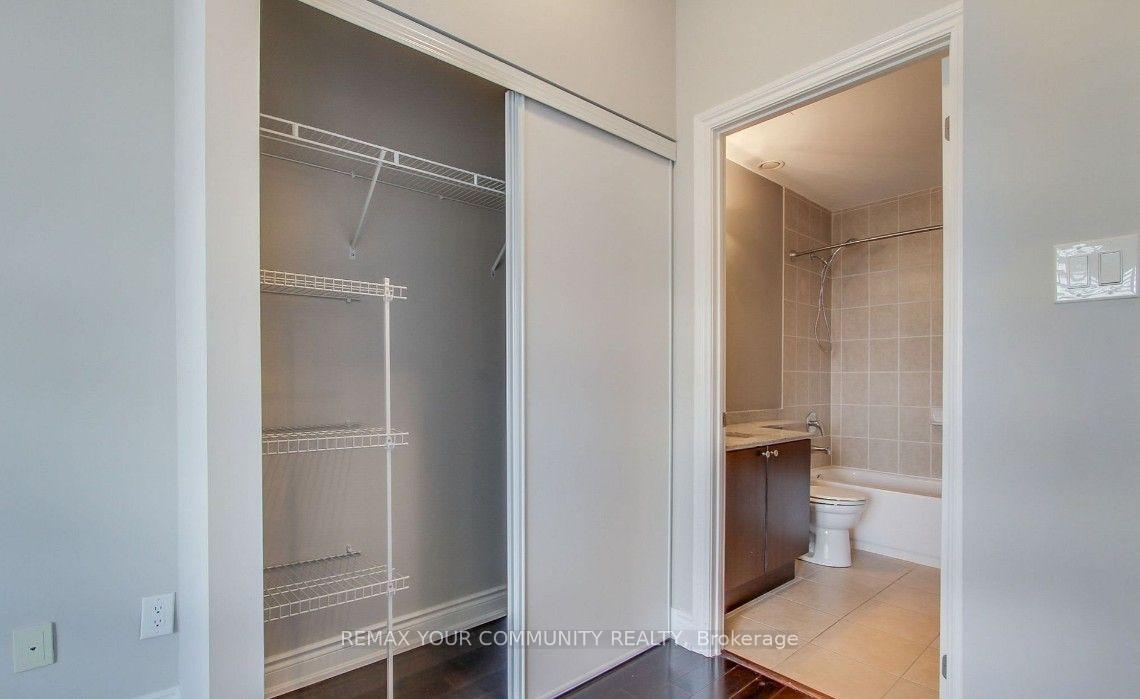 Photo 14 of Unit 211, 10211 Keele Street, Vaughan, Maple — HOMEH