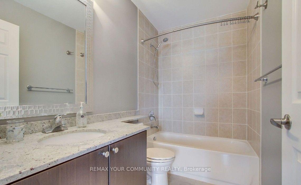 Photo 15 of Unit 211, 10211 Keele Street, Vaughan, Maple — HOMEH