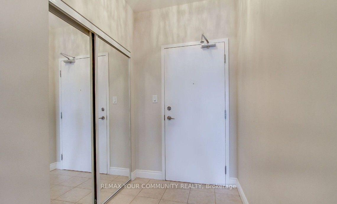 Photo 17 of Unit 211, 10211 Keele Street, Vaughan, Maple — HOMEH