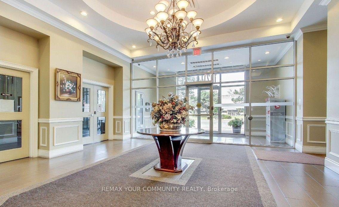 Photo 19 of Unit 211, 10211 Keele Street, Vaughan, Maple — HOMEH