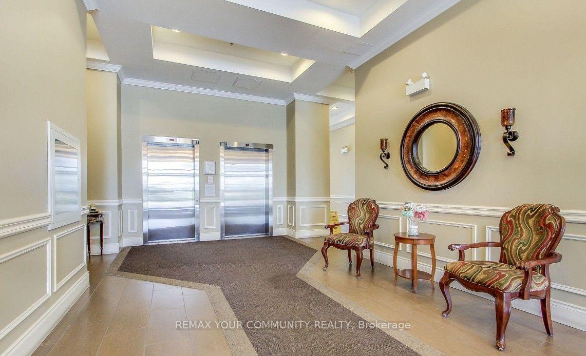 Photo 20 of Unit 211, 10211 Keele Street, Vaughan, Maple — HOMEH